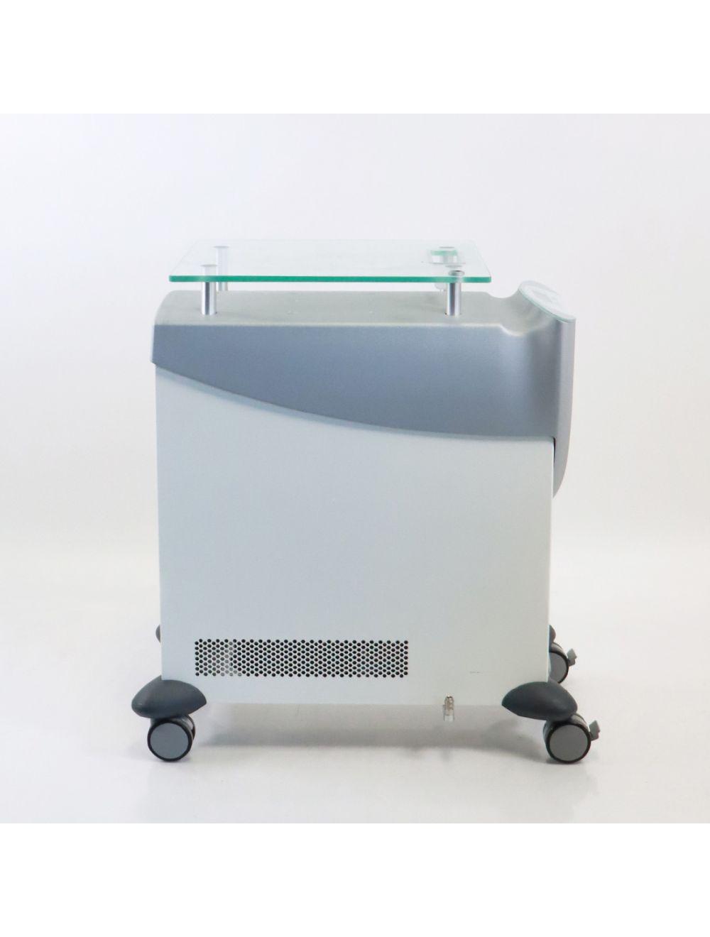 Zimmer Cryo 6 Epidermal Cryo Therapy Chiller Device System Sol International Medical