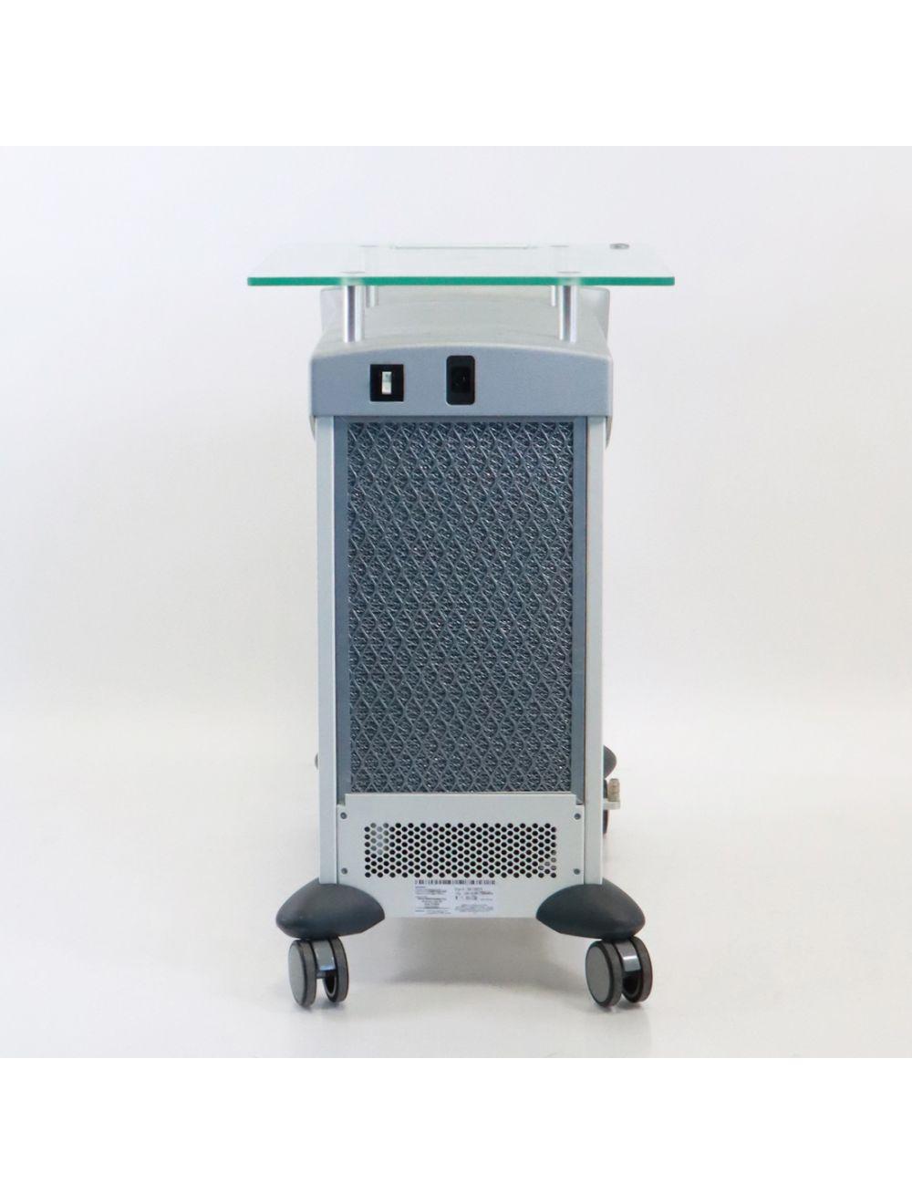 Zimmer Cryo 6 Epidermal Cryo Therapy Chiller Device System Sol International Medical