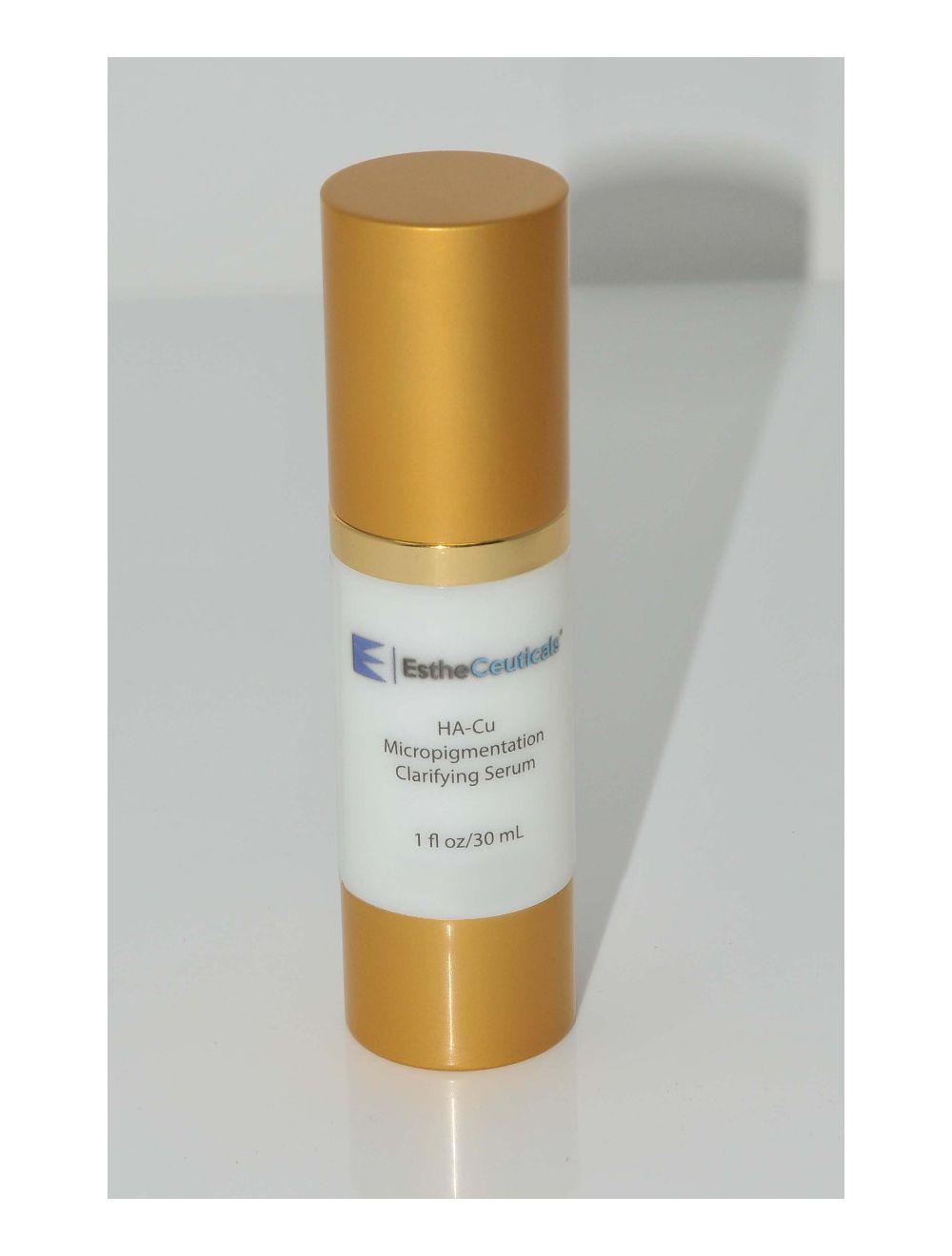 Pen Gold SkinStylus BioLock Microneedling Professional Kit Microneedle DEMO Sol International Medical