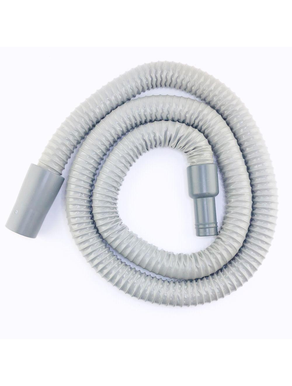 Zimmer Cryo 6 Chiller Cold Air Topical Cooling Therapy Hose Sol International Medical