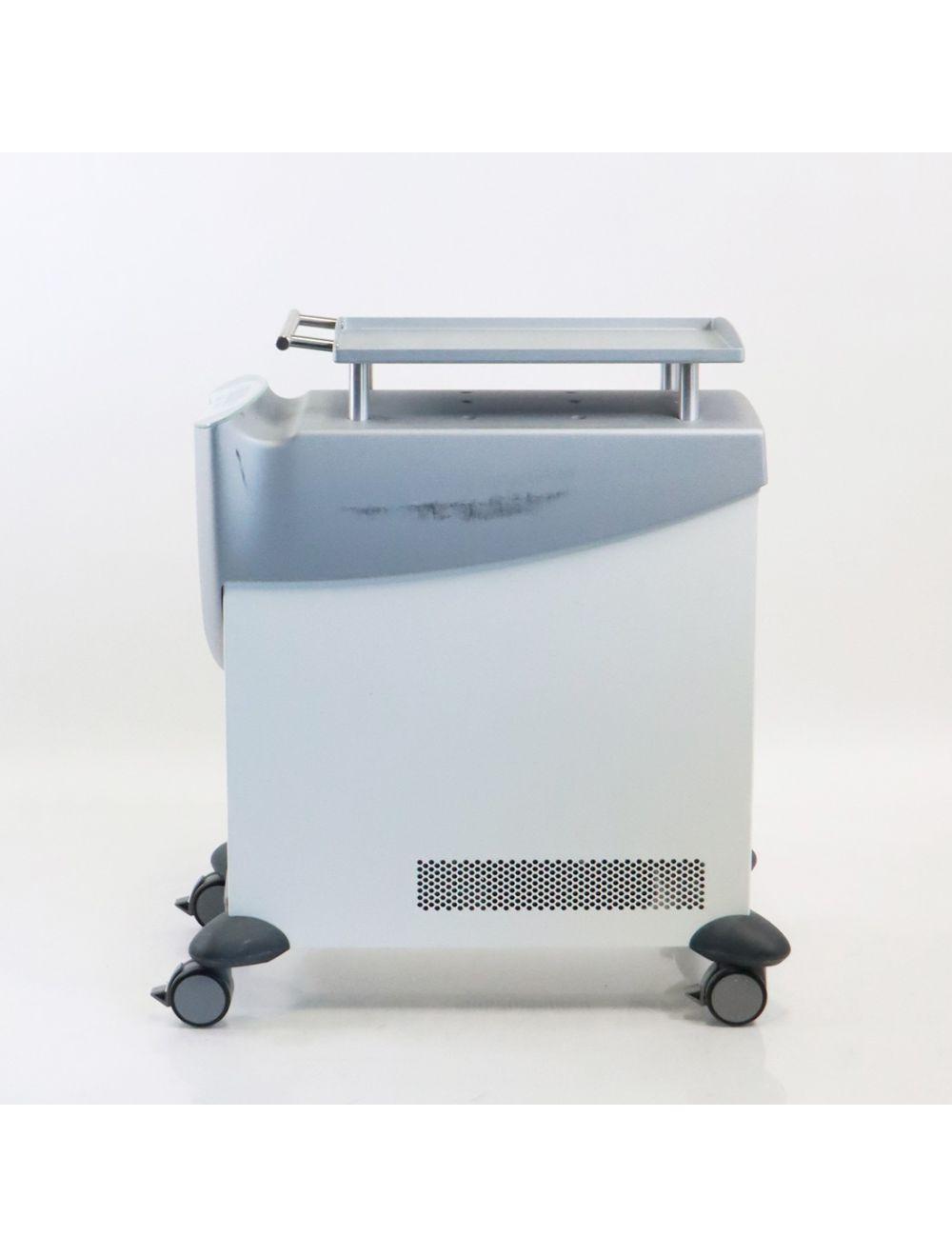 Zimmer Cynosure Cryo 6 Patient Epidermal Cryo Therapy Chiller Device System Cynosure