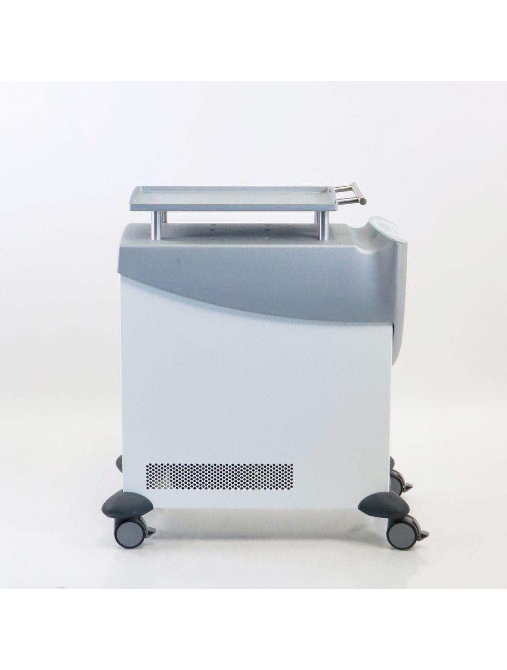 Zimmer Cynosure Cryo 6 Patient Epidermal Cryo Therapy Chiller Device System Cynosure