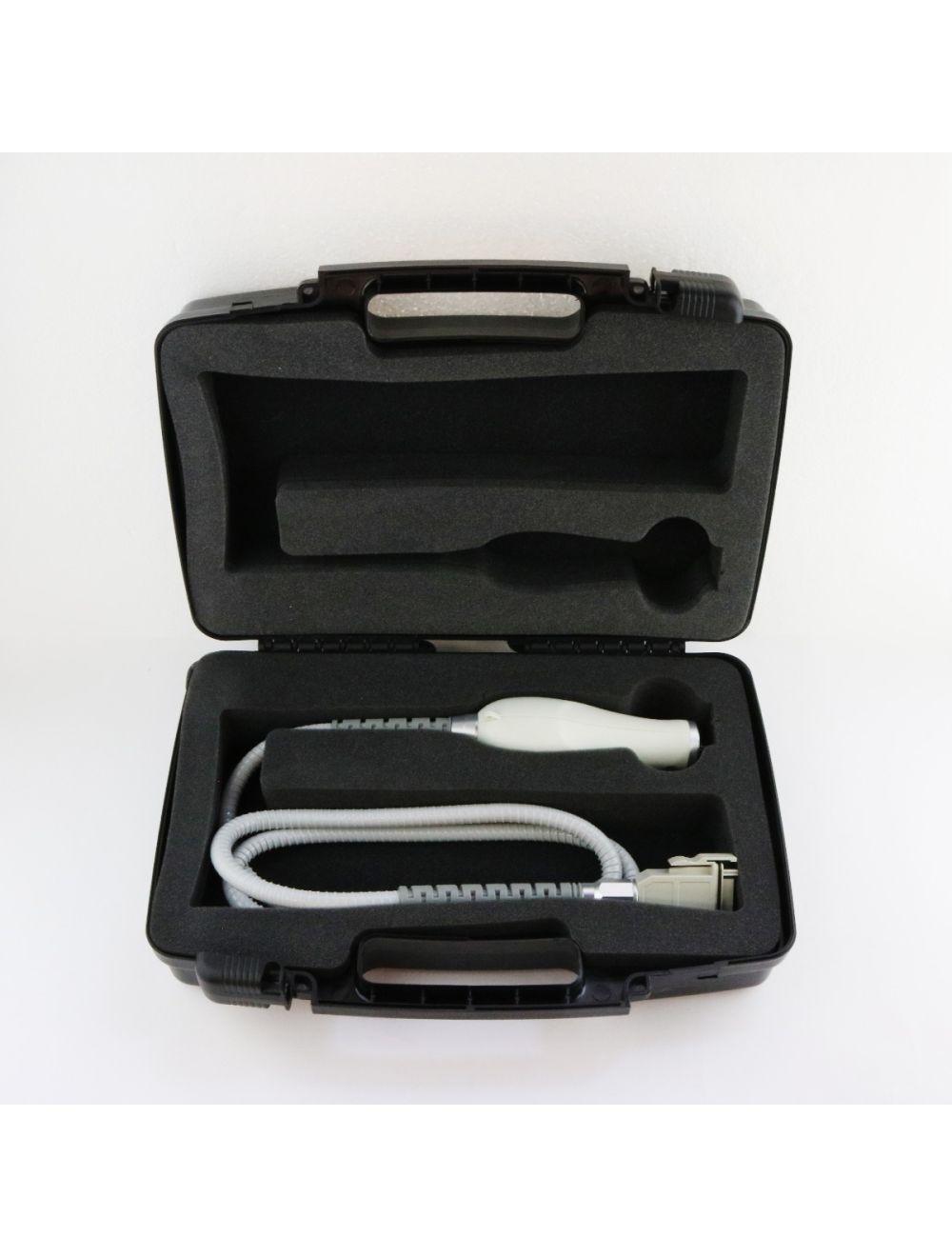 SecretRF MFR Large 64 Pin Microneedling Handpiece Secret RF ilooda Cutera Cutera