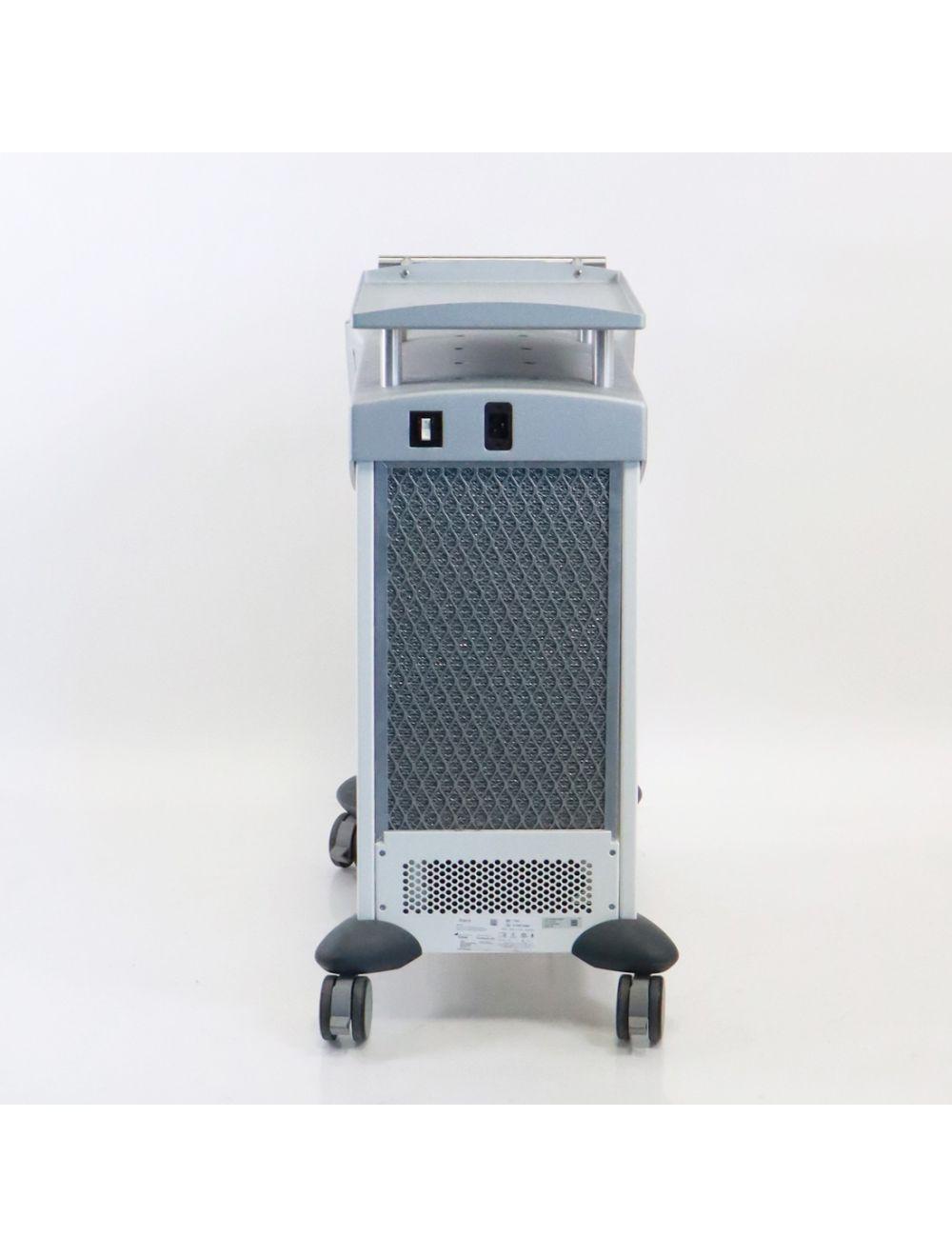 Zimmer Cynosure Cryo 6 Patient Epidermal Cryo Therapy Chiller Device System Cynosure