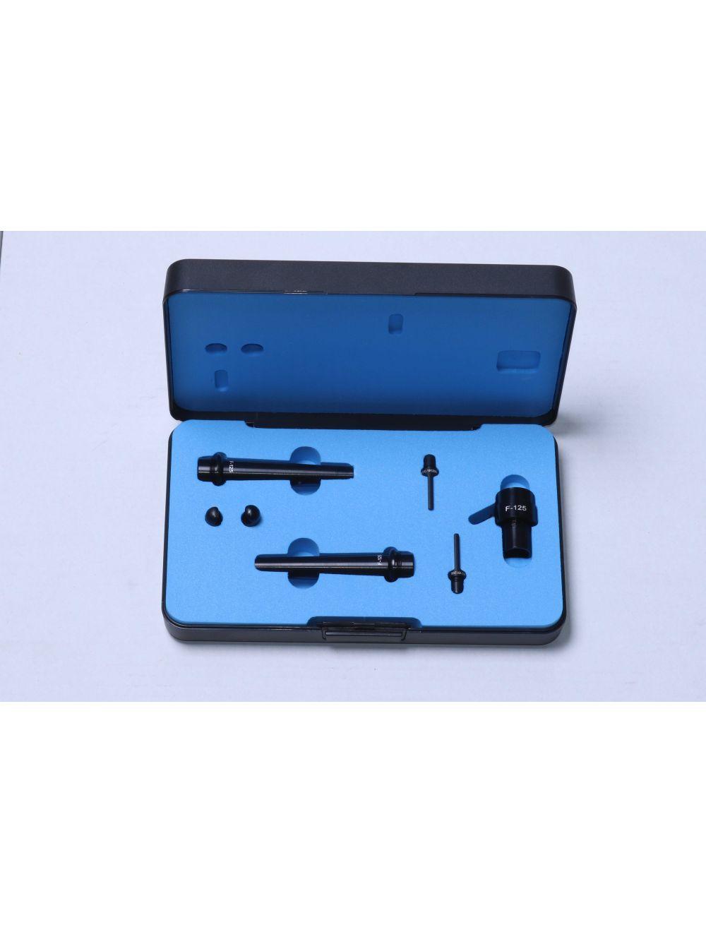 Lumenis ESC UltraPulse CO2 Laser F-125 Incisional Handpiece Set Ultra Pulse Lumenis