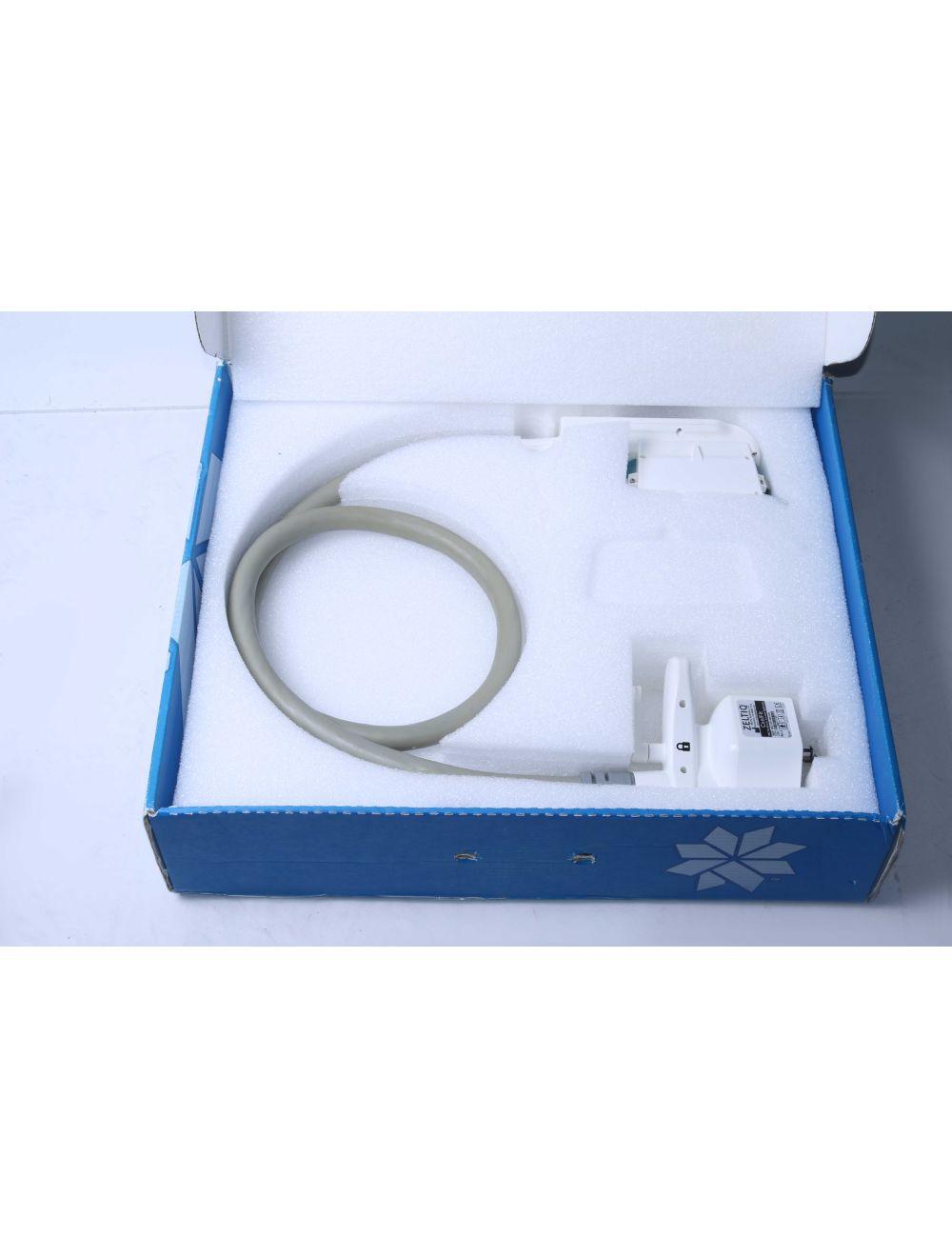 2012 Zeltiq CoolSculpting CoolFit Breeze Applicator BRZ-AP1-066-00 Cool Fit Zeltiq