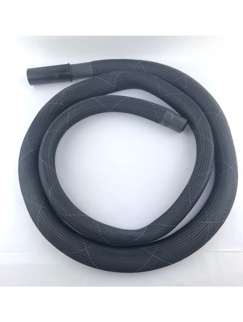 Zimmer Cryo 6 Cooling Air Chiller Insulated Delivery Hose Sol International Medical