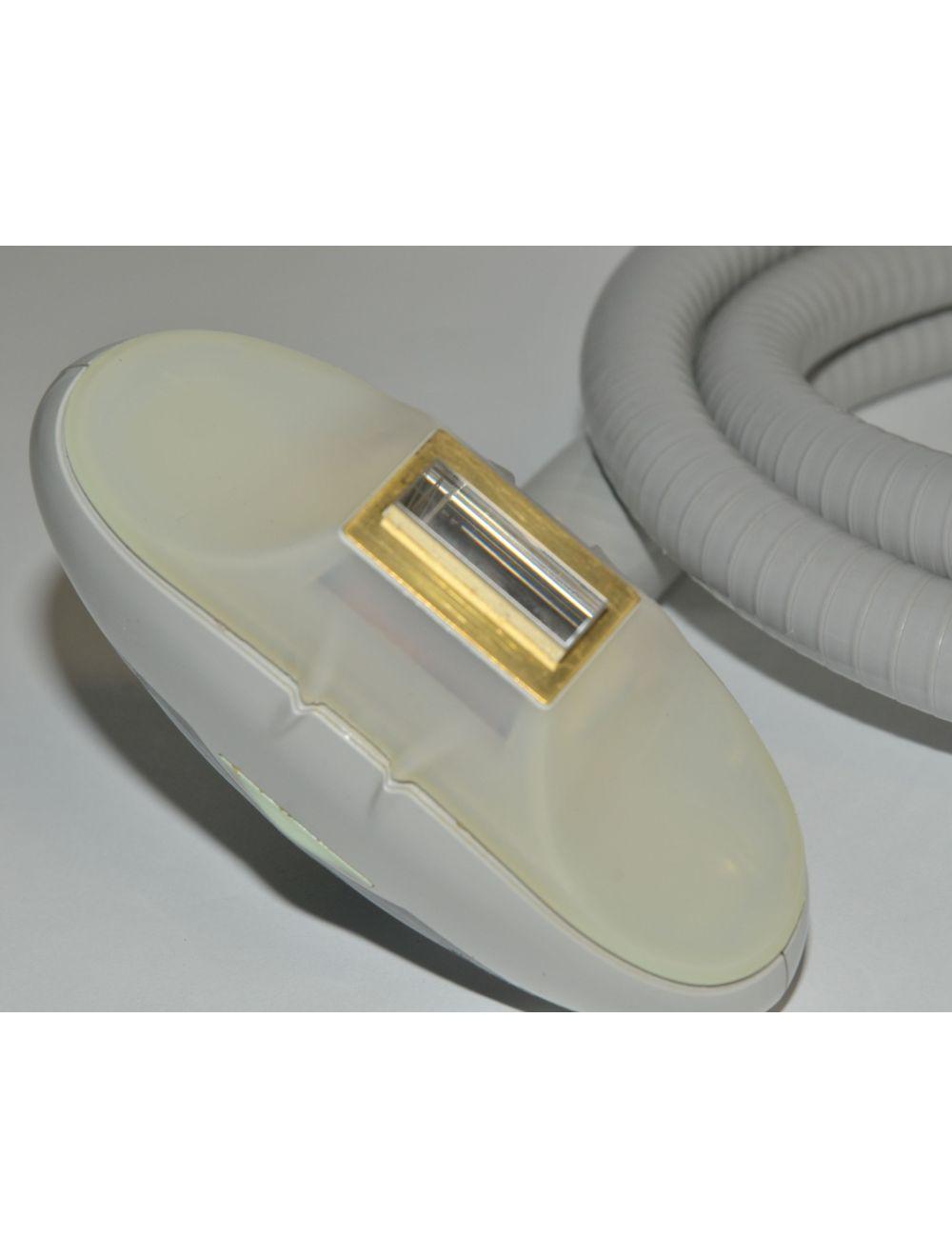 Cutera XEO ProWave 770 IPL Hair Removal Reduction Handpiece Cutera