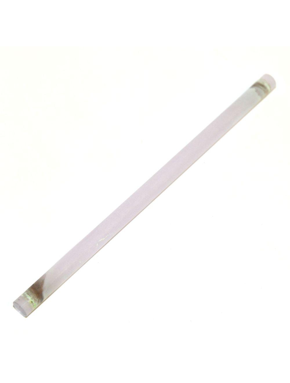 Cutera XEO CoolGlide Laser Nd YAG 1064nm Head Crystal ROD Solid State Handpiece Cutera