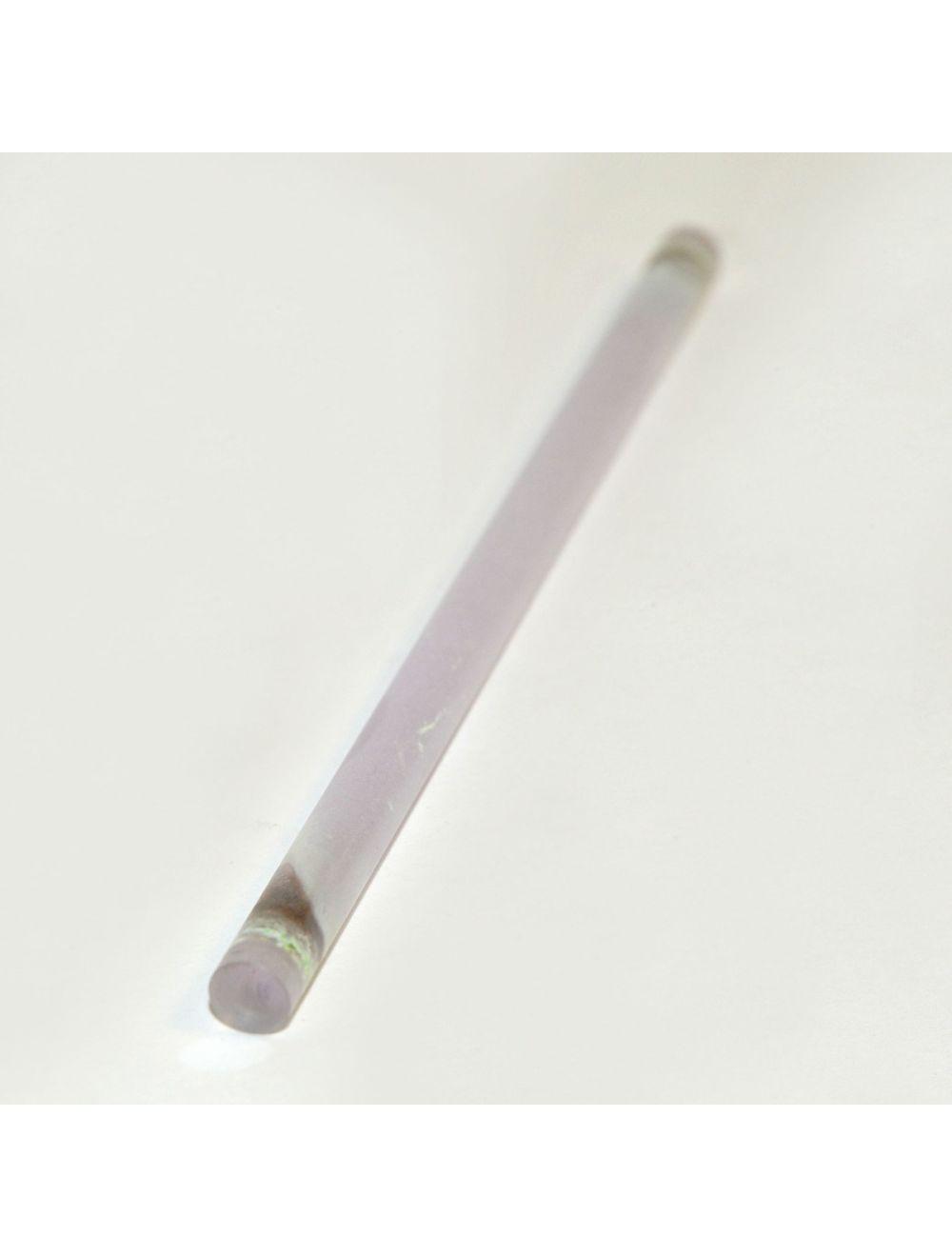 Cutera XEO CoolGlide Laser Nd YAG 1064nm Head Crystal ROD Solid State Handpiece Cutera