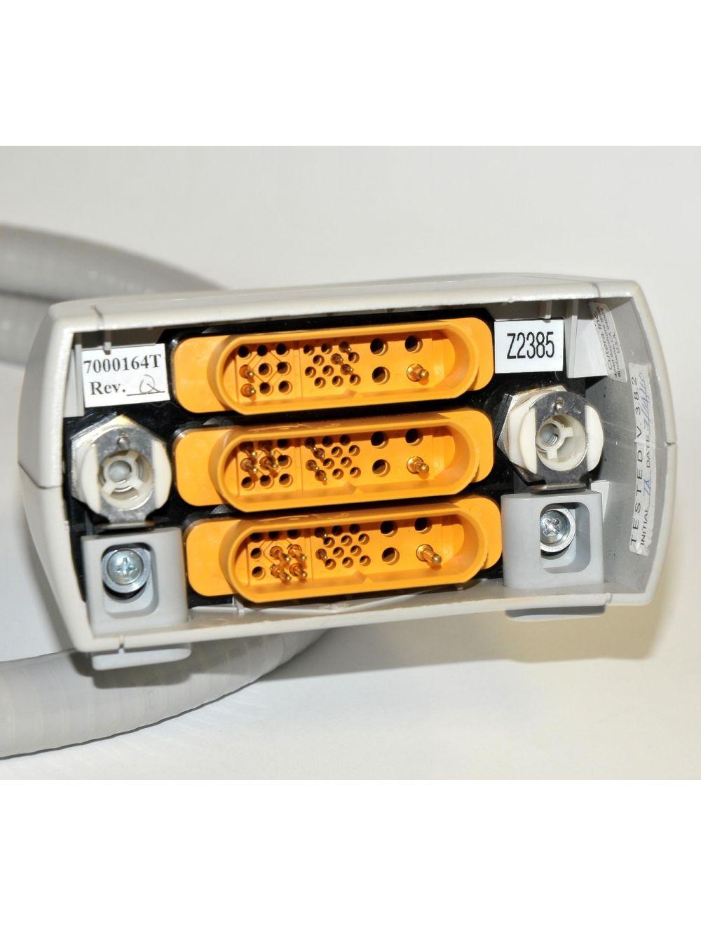Cutera Xeo Solera Opus Laser LP560 Handpiece Benign Pigmented Lesions Hand Piece Cutera