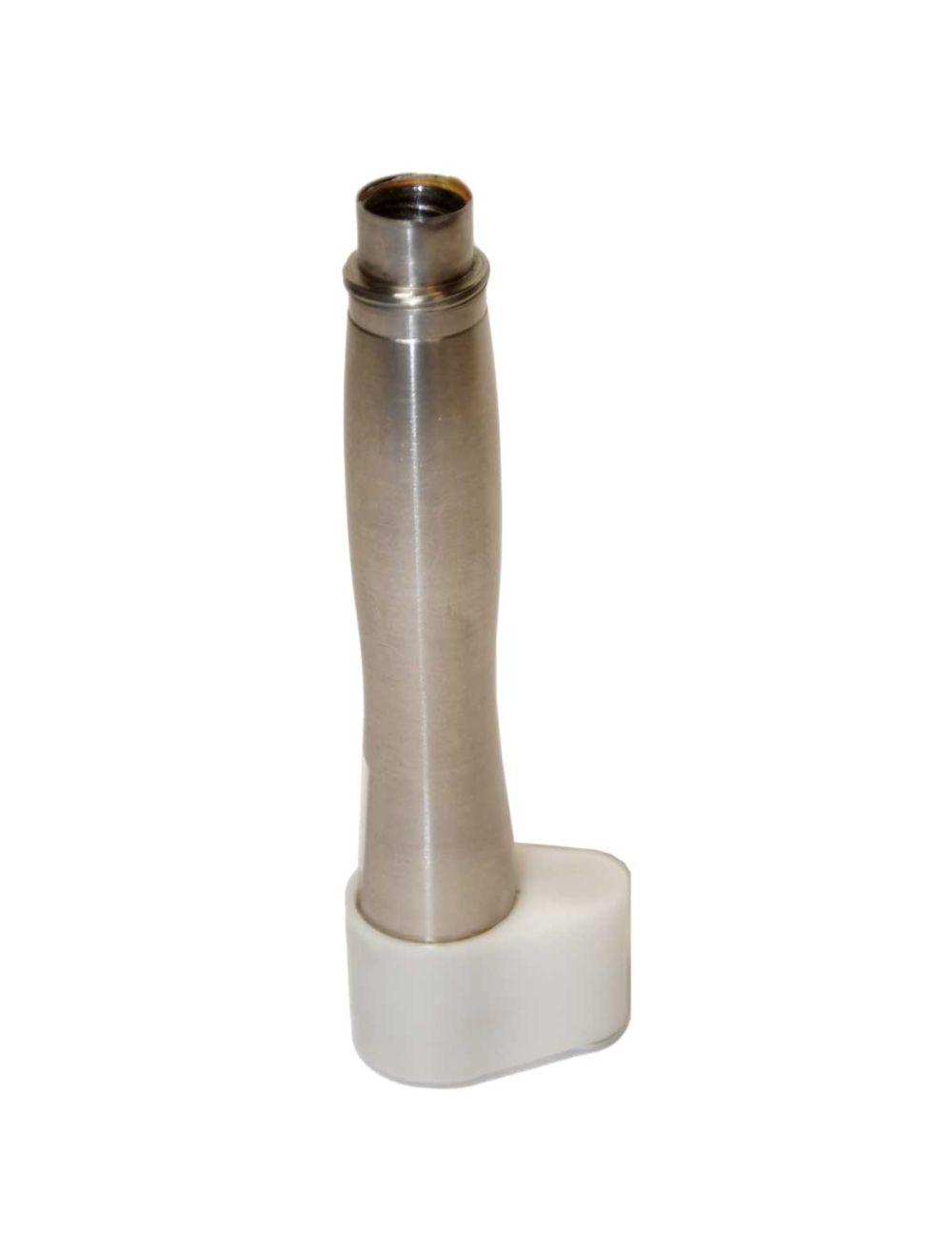 Sciton Profile Joule Laser Erbium YAG 2mm / 3mm Single Spot Handpiece Hand Piece Sol International Medical