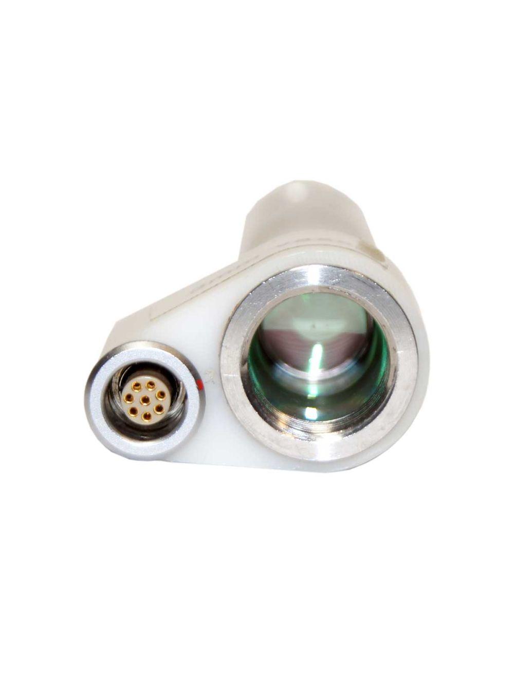Sciton Profile Joule Laser Erbium YAG 2mm / 3mm Single Spot Handpiece Hand Piece Sol International Medical