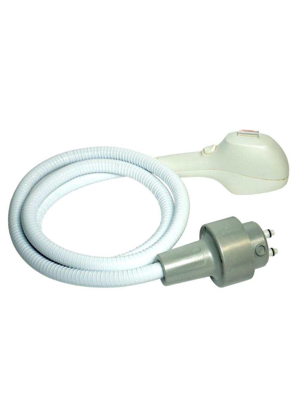 VenusConcept Handpiece HR650 Venus Concept AS120031 Hair Removal HR Hand Piece Venus