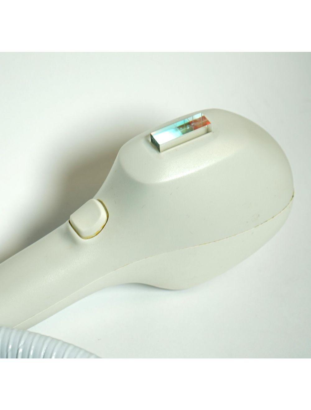 VenusConcept Handpiece HR650 Venus Concept AS120031 Hair Removal HR Hand Piece Venus