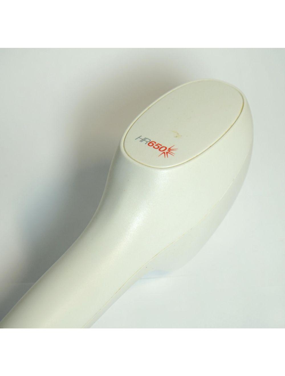 VenusConcept Handpiece HR650 Venus Concept AS120031 Hair Removal HR Hand Piece Venus