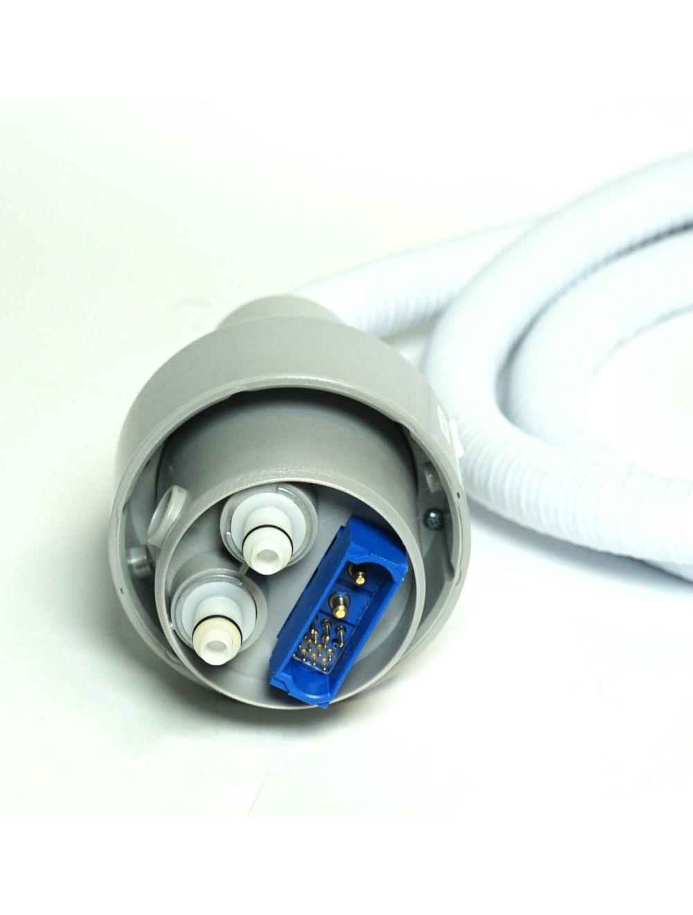 VenusConcept Handpiece HR650 Venus Concept AS120031 Hair Removal HR Hand Piece Venus