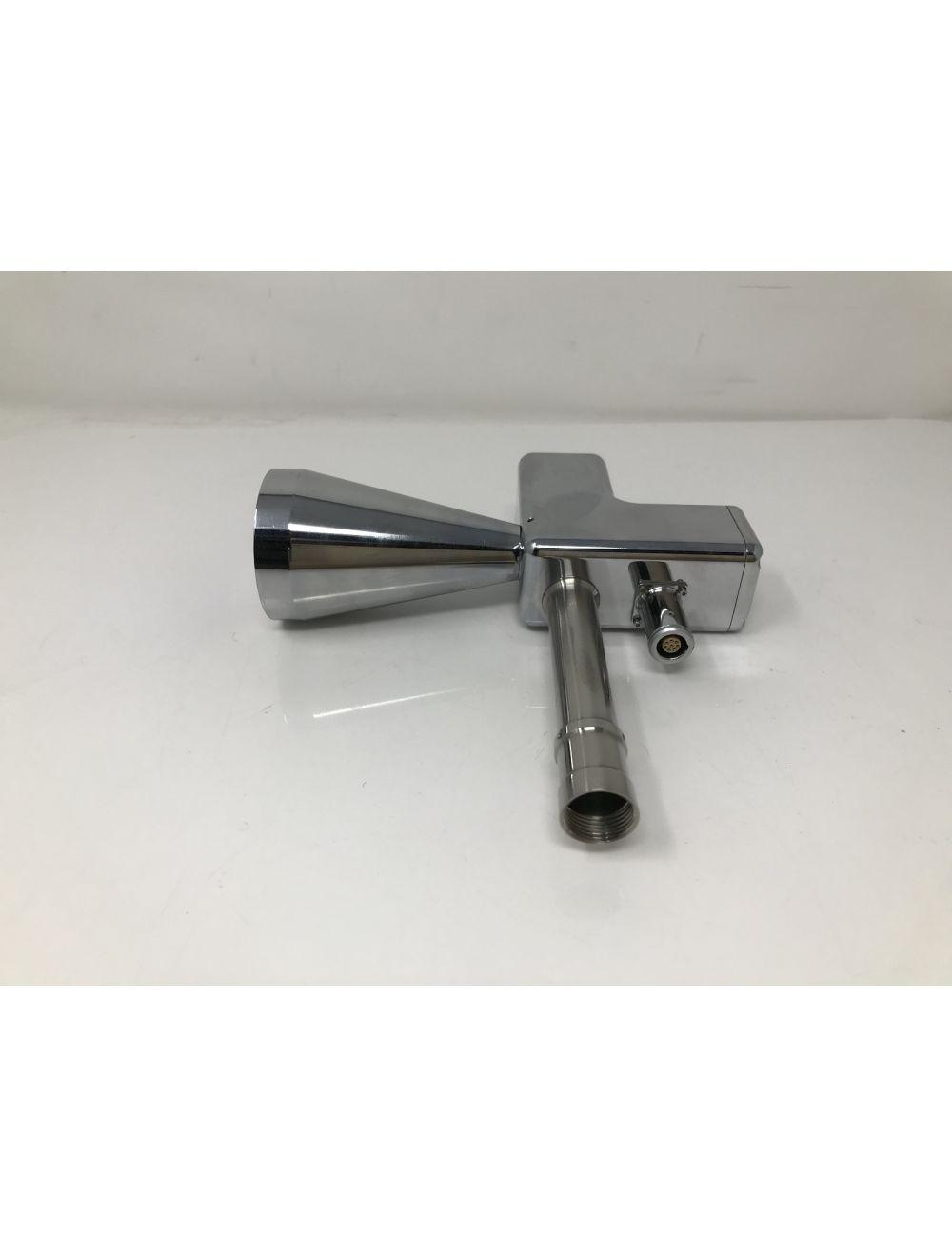Sciton Joule Four Start MLP Resurfacing YAG Jewel TRL 2940nm Contour Scanner Sol International Medical
