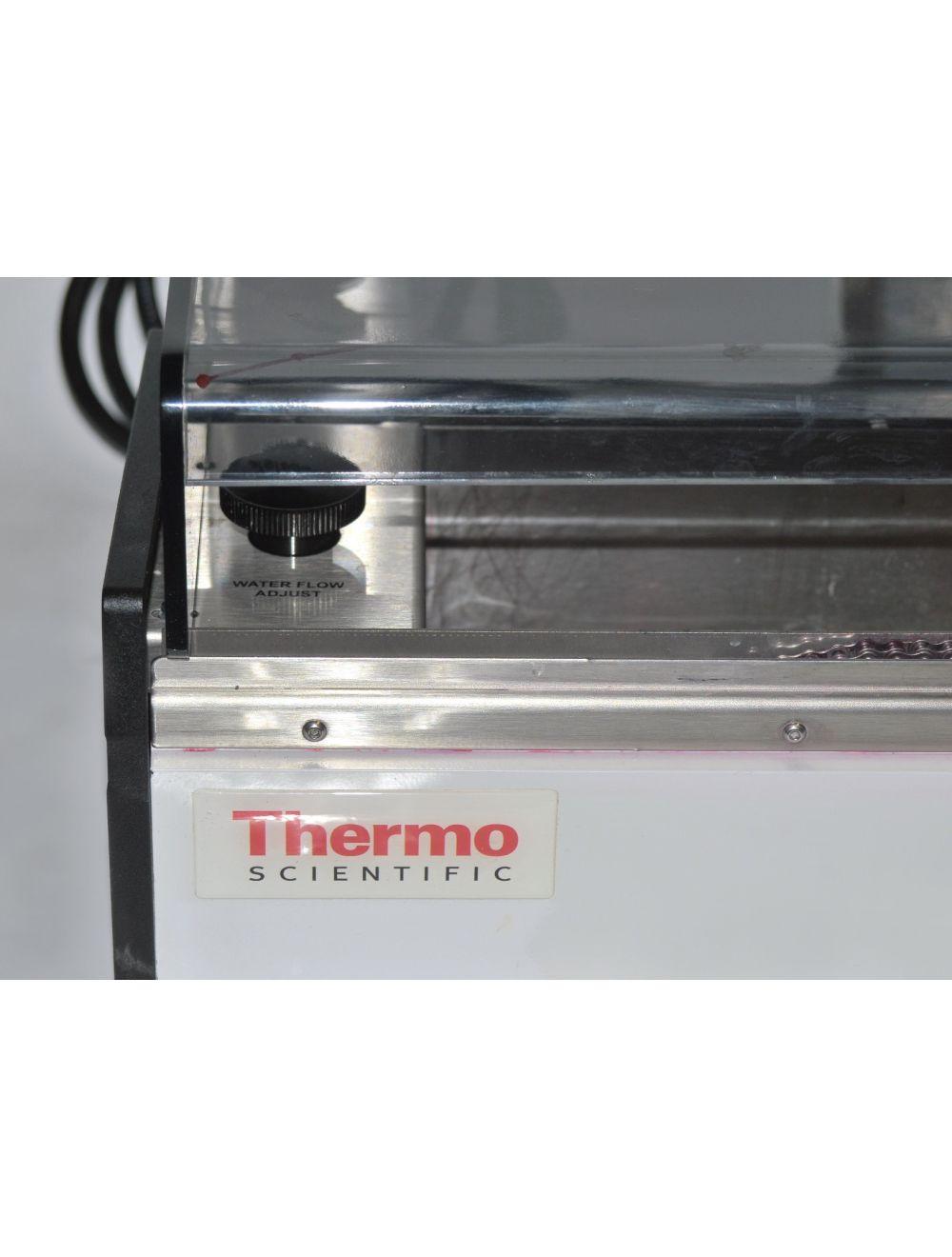 Thermo Scientific Linistat Tissue Section Stainer Laboratory Shandon Fisher Sol International Medical