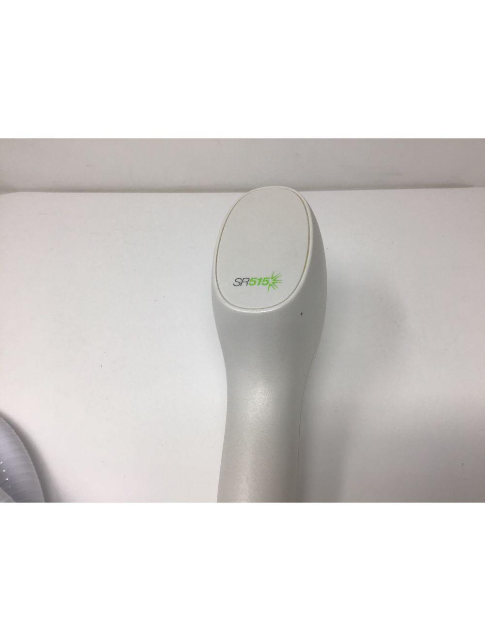 Venus Versa Concept IPL SR 515 Handpiece Skin Rejuvenation HP Hand Piece Venus