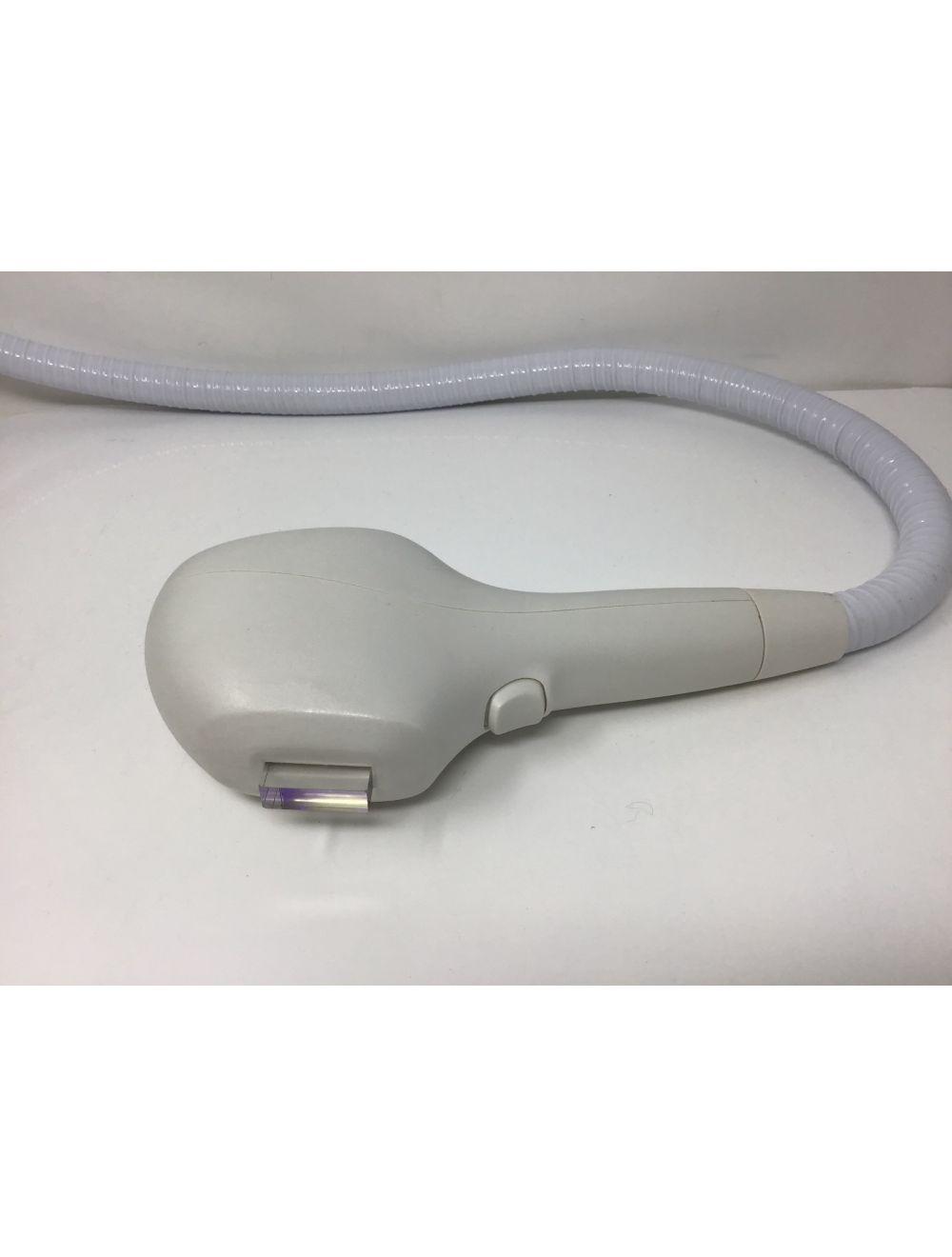 Venus Versa Concept IPL SR 515 Handpiece Skin Rejuvenation HP Hand Piece Venus