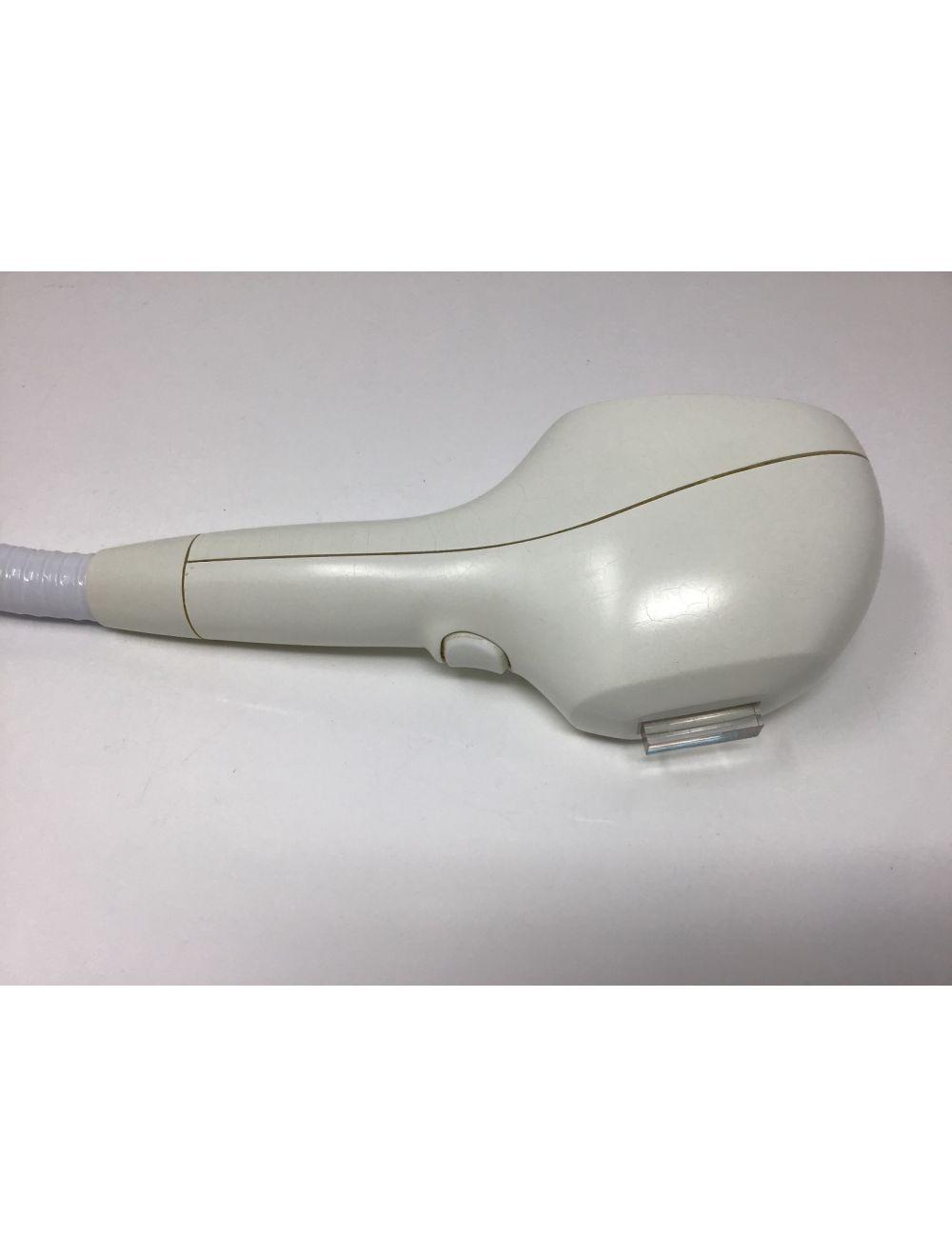 Venus Versa Concept IPL HR 690 Handpiece Skin Rejuvenation AS120030 Hand Piece Venus