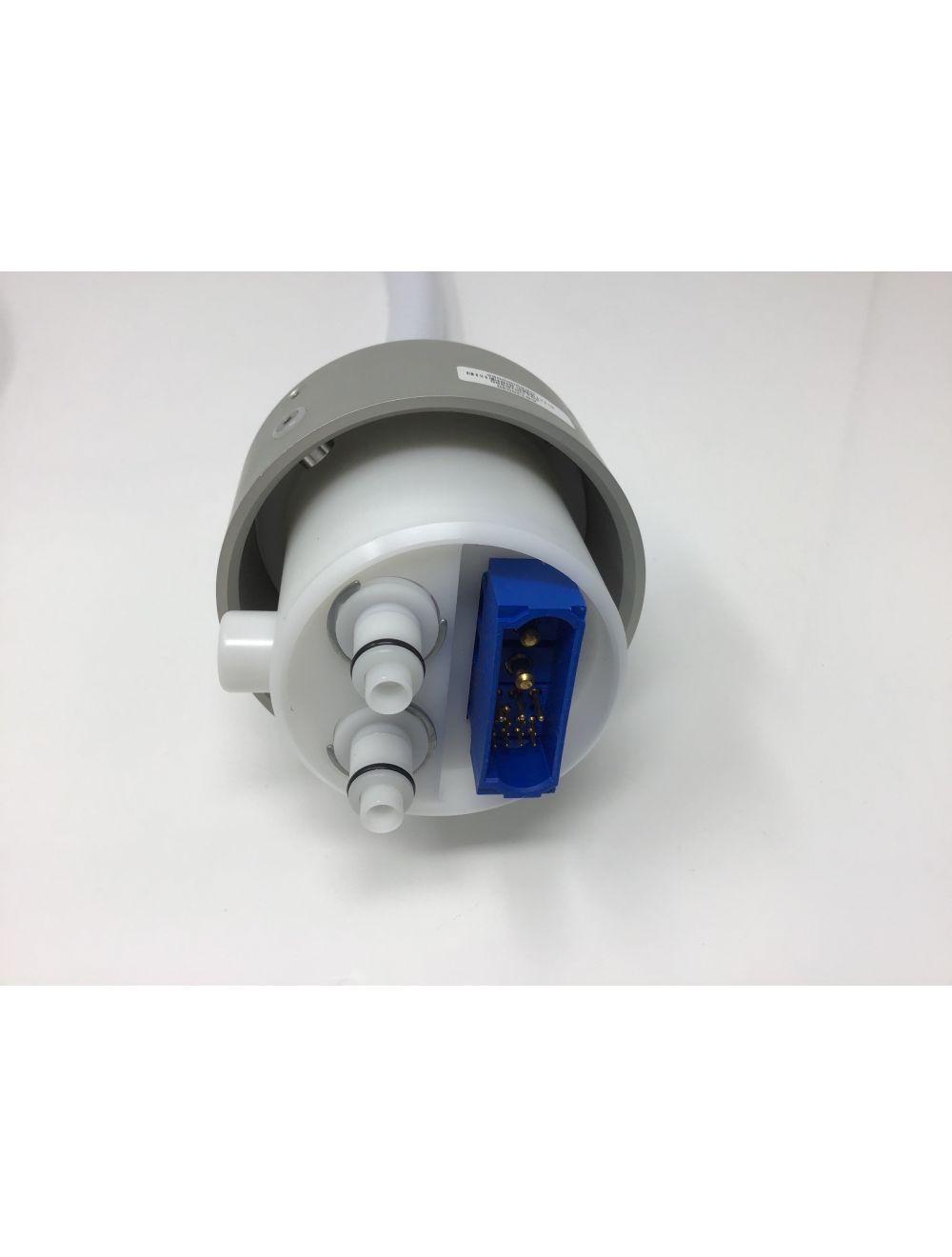 Venus Versa Concept IPL HR 690 Handpiece Skin Rejuvenation AS120030 Hand Piece Venus