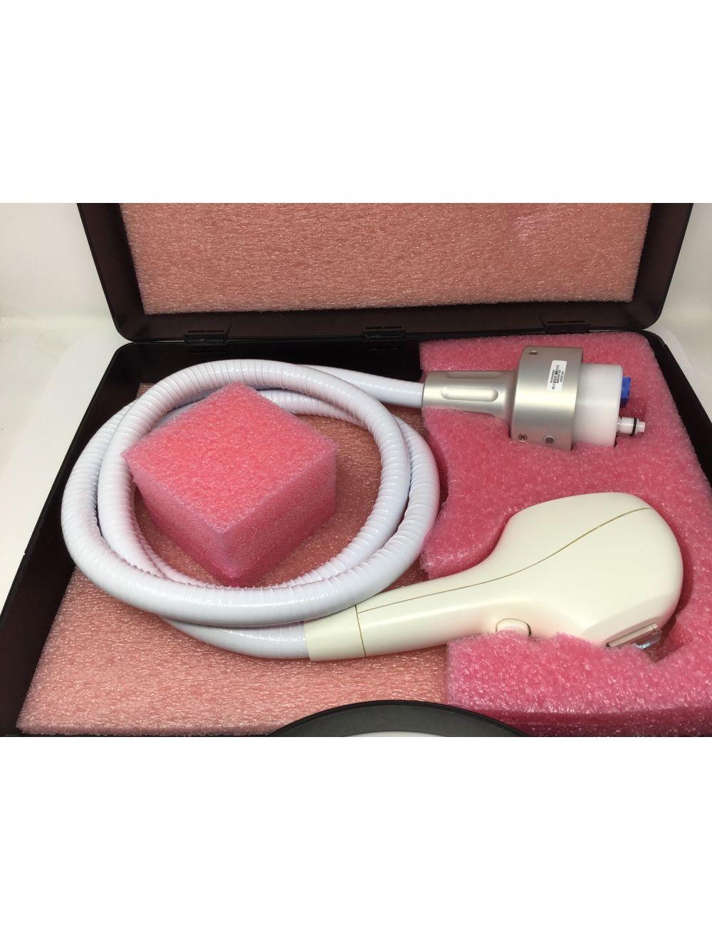 Venus Versa Concept IPL HR 690 Handpiece Skin Rejuvenation AS120030 Hand Piece Venus