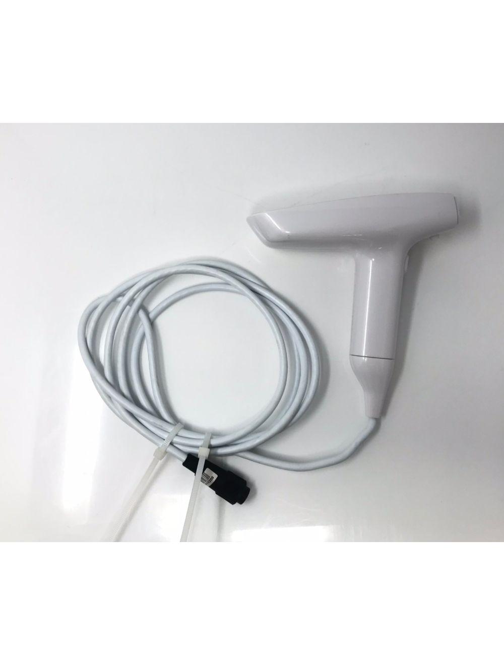 Venus Concept Versa Viva HP Fractional RF Scanner Applicator Hand Piece AS110011 Venus