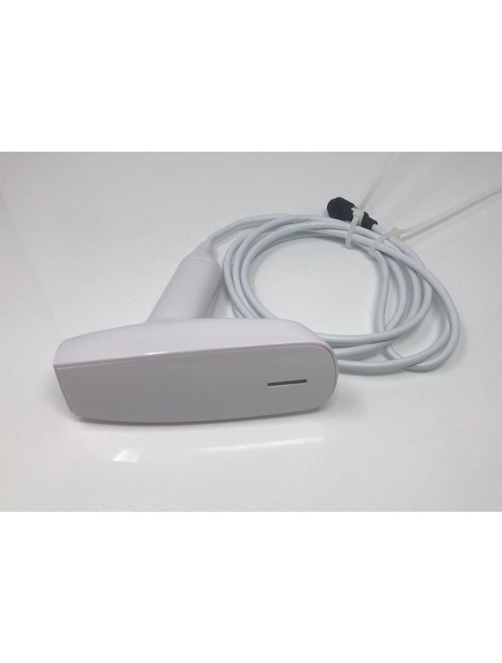 Venus Concept Versa Viva HP Fractional RF Scanner Applicator Hand Piece AS110011 Venus