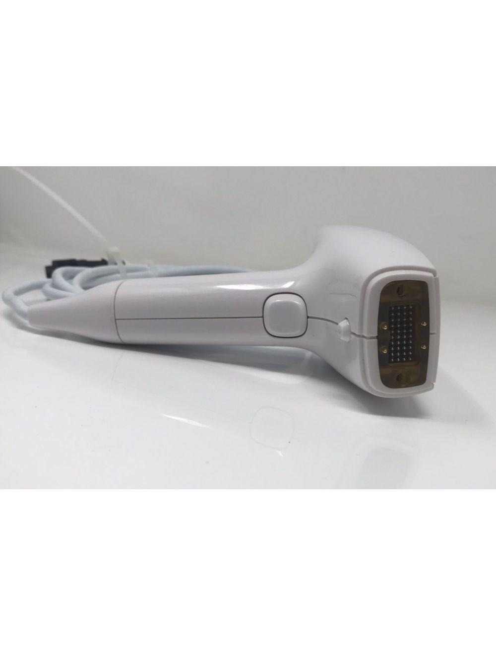 Venus Concept Versa Viva HP Fractional RF Scanner Applicator Hand Piece AS110011 Venus