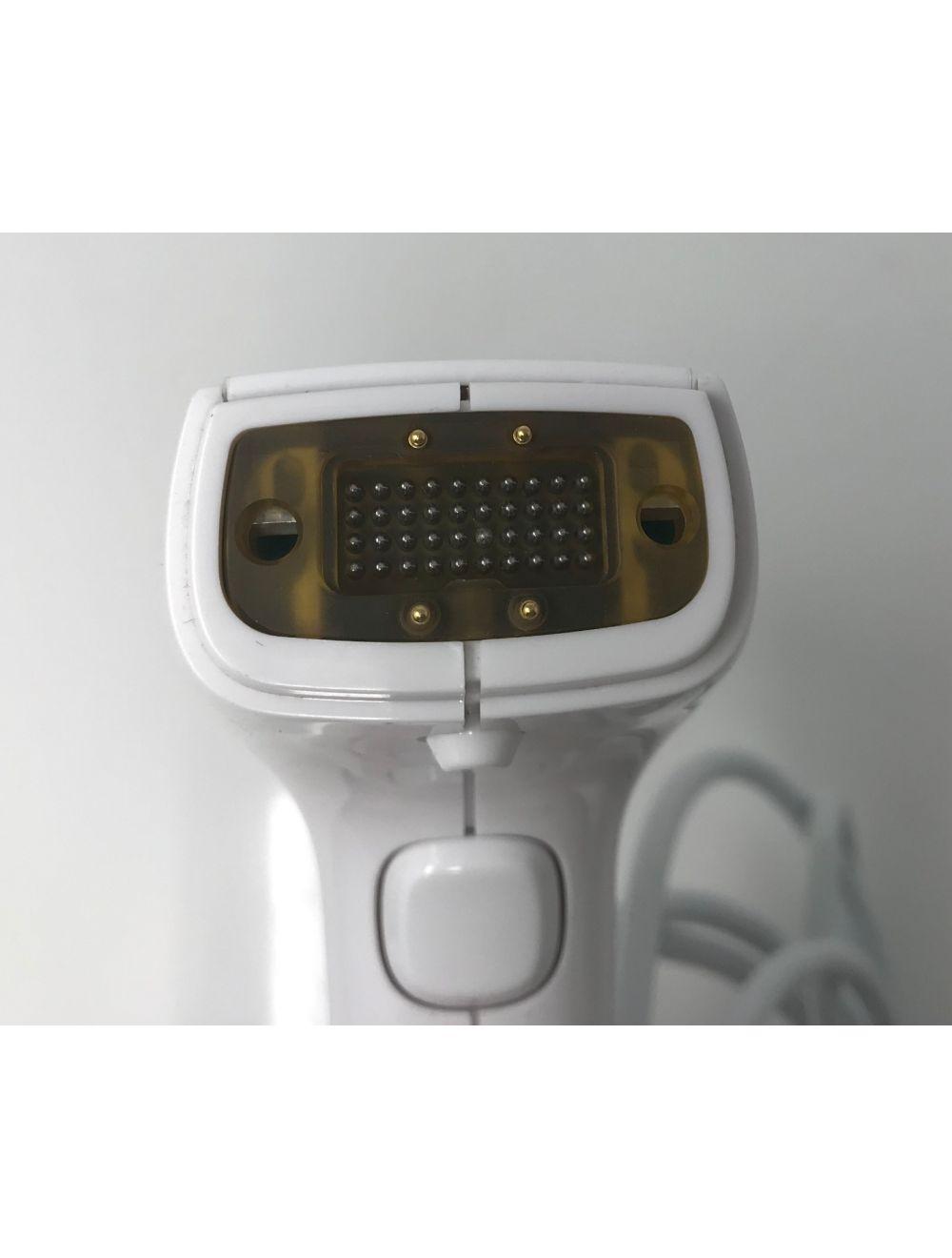 Venus Concept Versa Viva HP Fractional RF Scanner Applicator Hand Piece AS110011 Venus