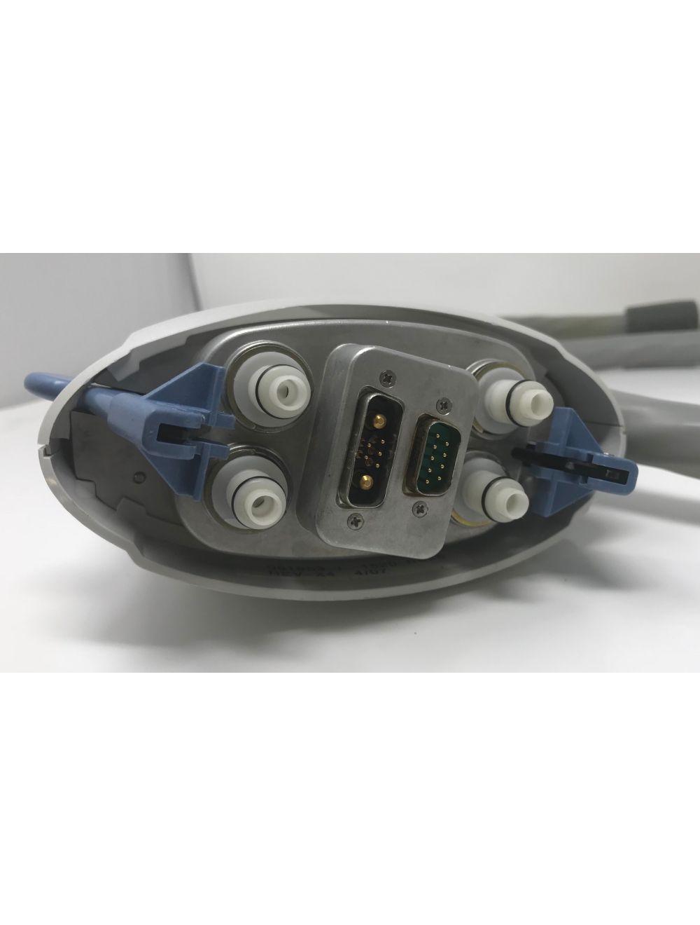 2007 Palomar Starlux 300 Lux RS Laser Hair Removal Hand Piece IPL HP 1520RS26 Palomar