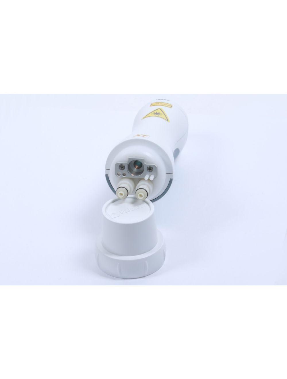 Palomar Cynosure Icon 1540 Erbium 15 mm XF Fractional Laser Microlens Handpiece Palomar
