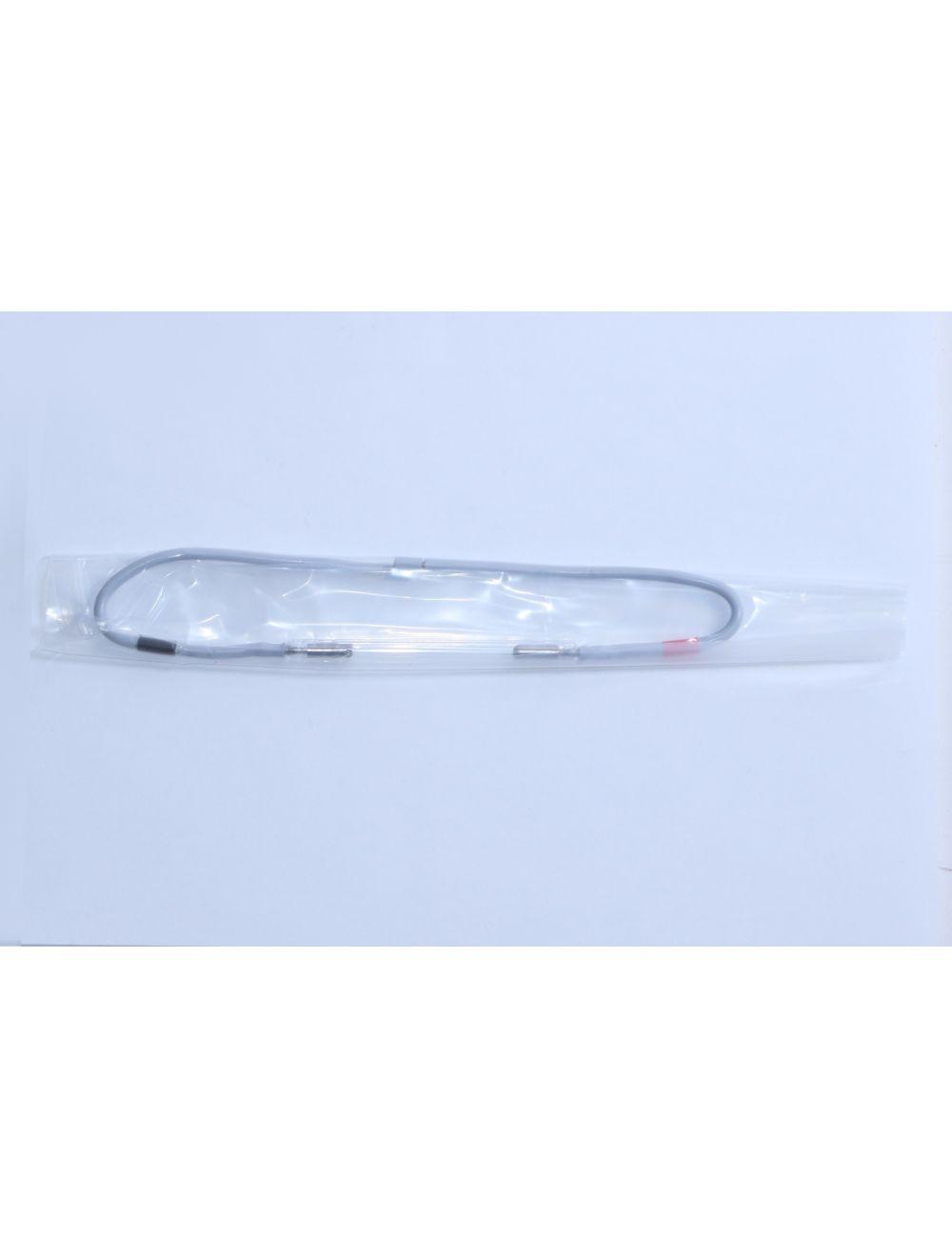 NEW Cynosure Palomar Starlux Lux IPL Handpiece Flash Lamp 170mA 16700 Palomar