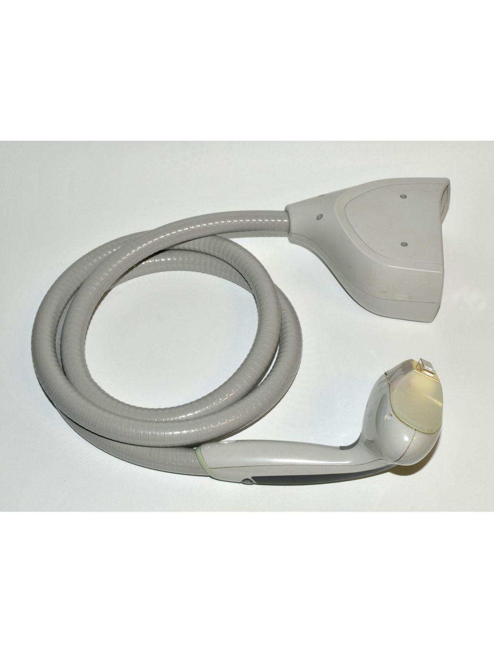 Cutera XEO ProWave 770 IPL Hair Removal Reduction Handpiece Pro Wave Hand Piece Cutera