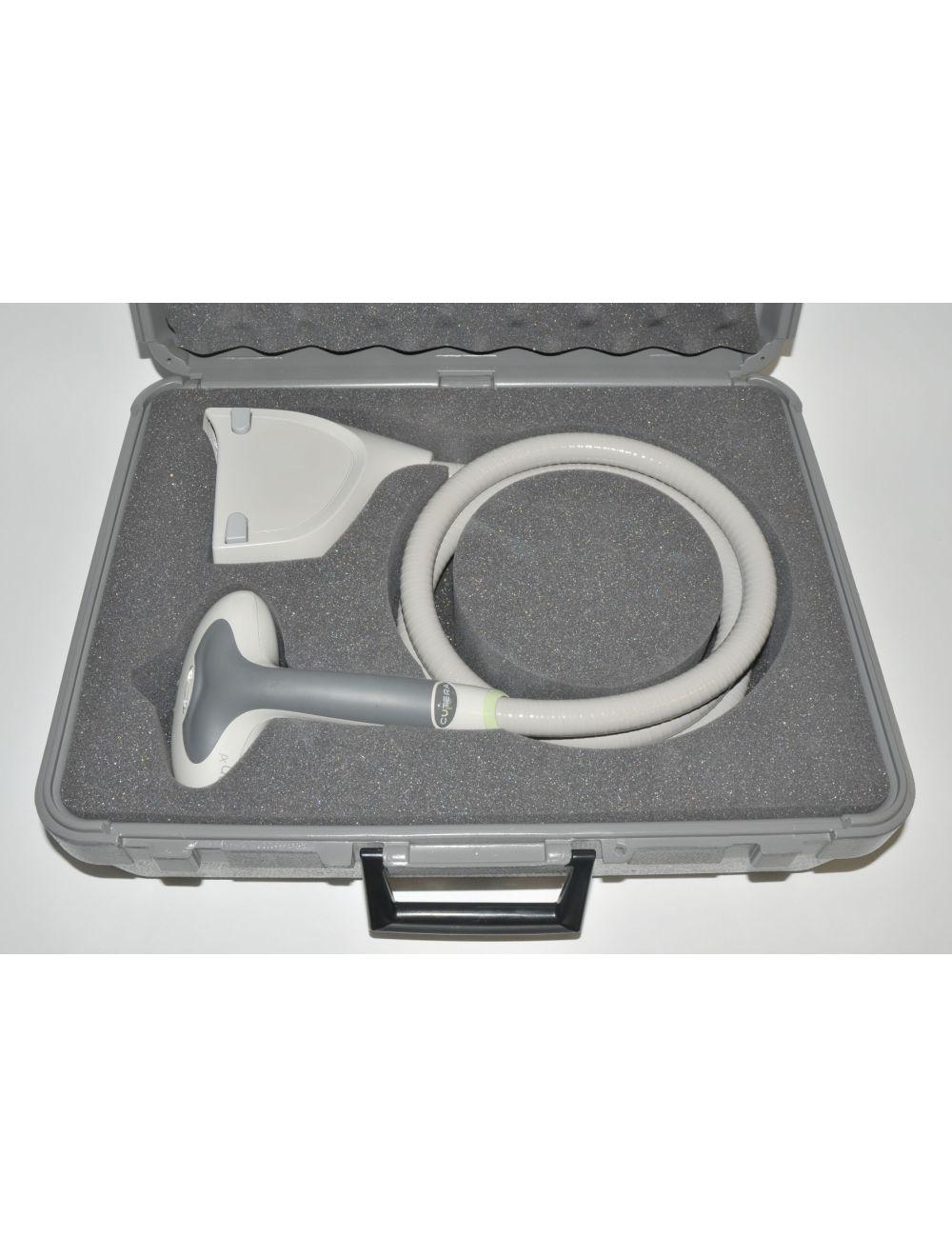 Cutera XEO Titan XL IPL Skin Tightening Wrinkle Handpiece Hand Piece Cutera