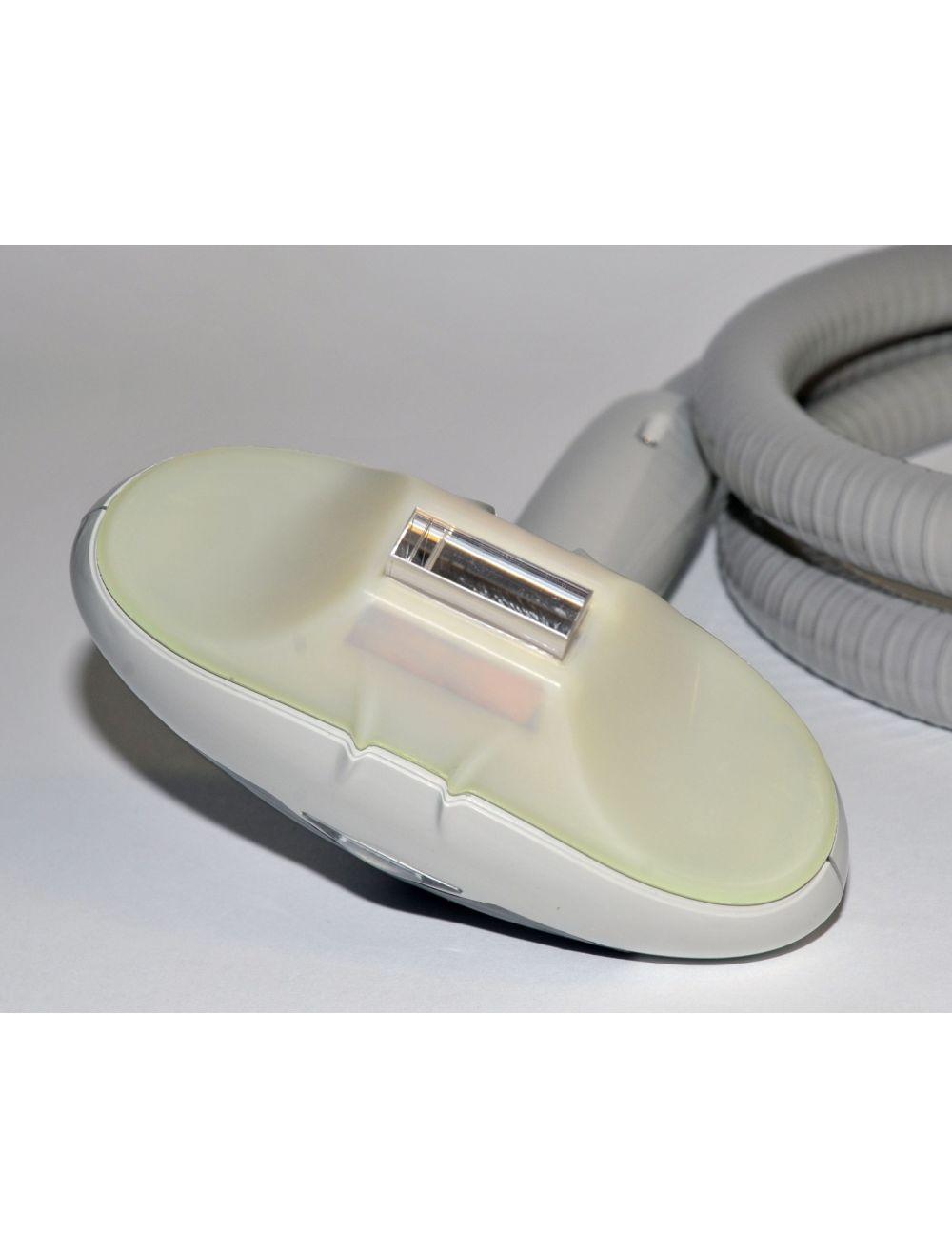 Cutera XEO Titan XL IPL Skin Tightening Wrinkle Handpiece Hand Piece Cutera