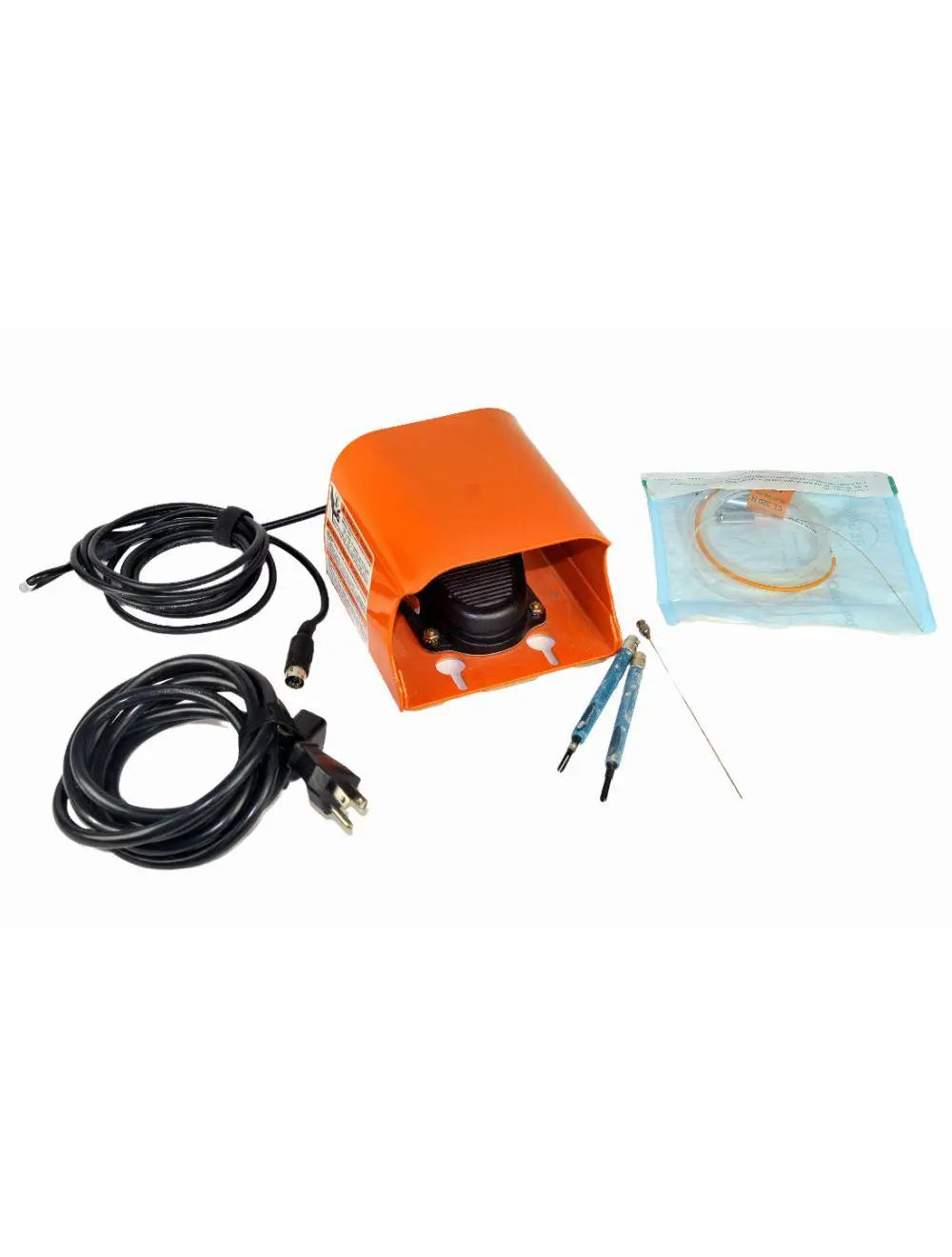 2007 New Star NS160 CoolLipo Laser Nd YAG 1320 nm Dermatology Ablation NewStar Sol International Medical