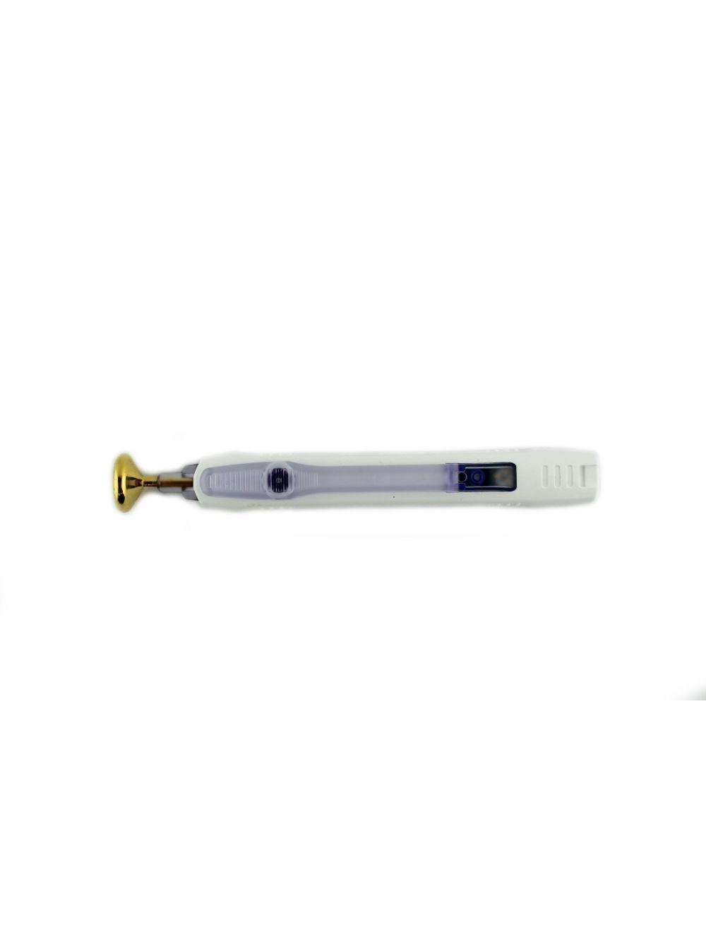 Ellman Pelleve GlideSafe Handpiece 20 mm Reusable P220HPD1 Sol International Medical