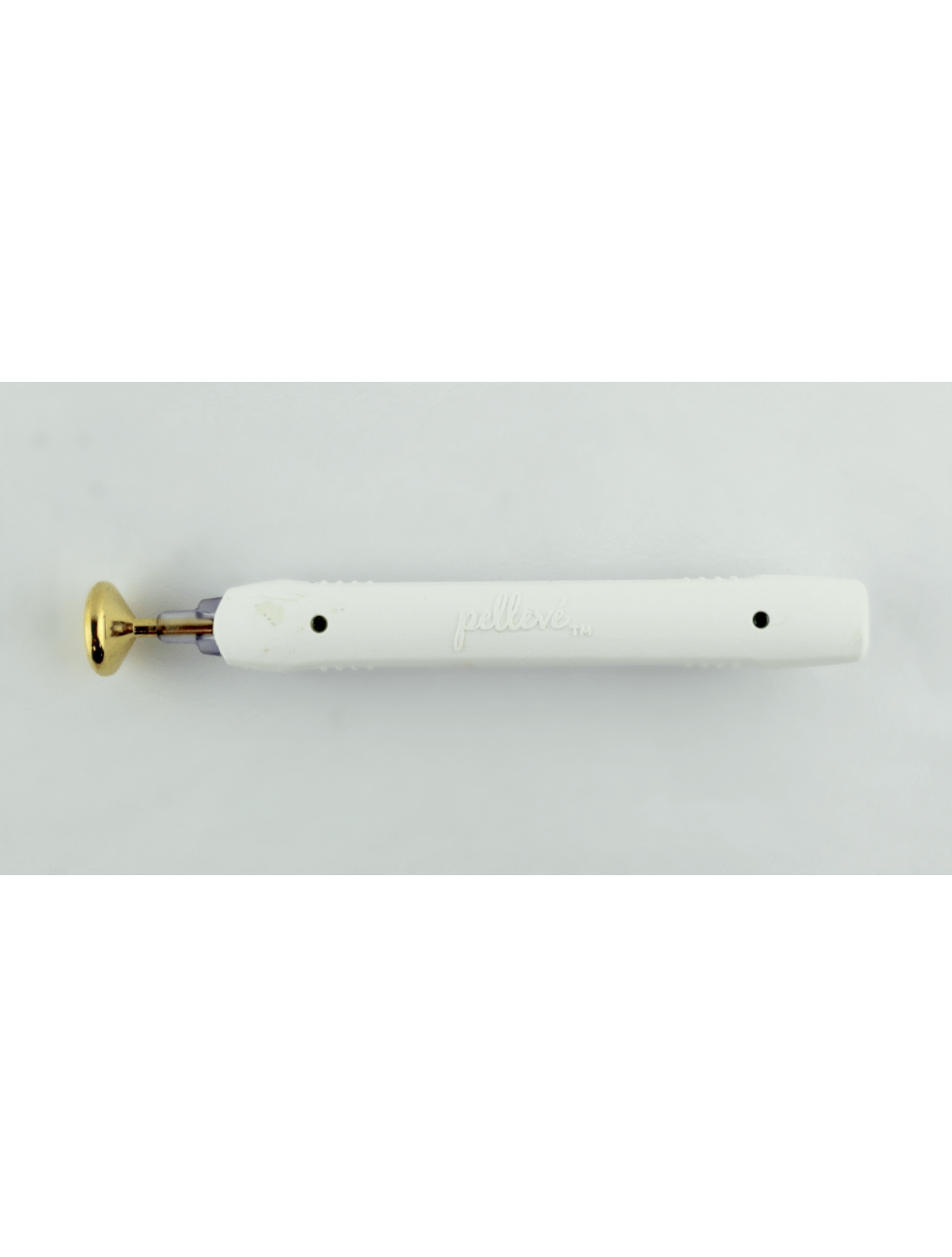 Ellman Pelleve GlideSafe Handpiece 20 mm Reusable P220HPD1 Sol International Medical