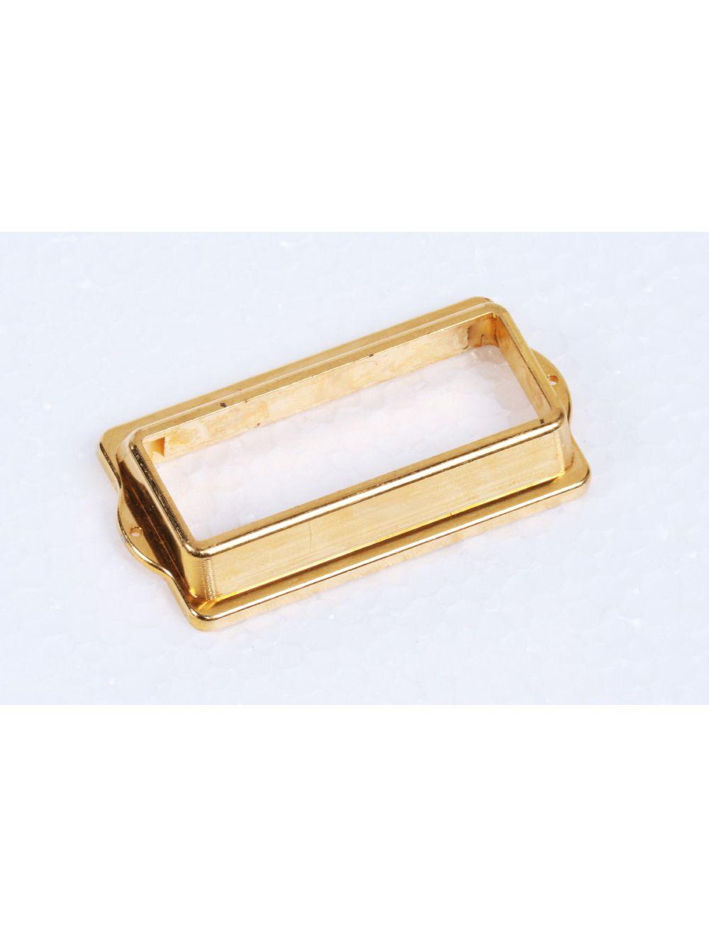 Sciton BBLs IPL Handpiece Magnetic Brass ST Smoothie Adapter LG 1500-202-32 Used Sol International Medical
