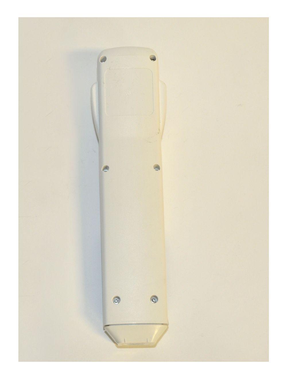 Palomar Icon Vectus Skintel Laser Skin Melanin Density Reader Handpiece Undated Palomar
