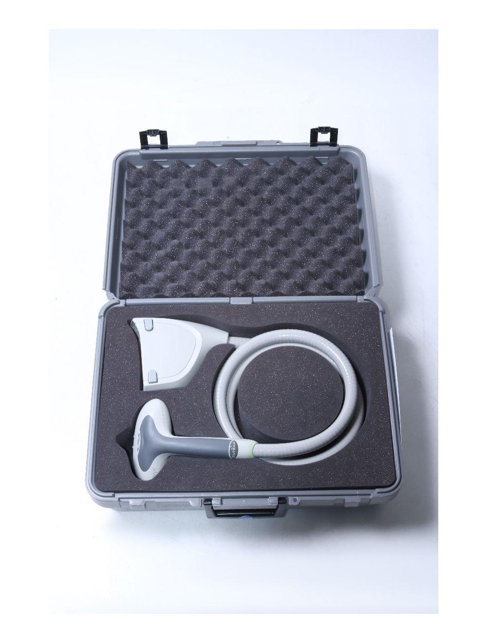 2017 Cutera Xeo Titan XL IPL Skin Tightening Anti-Aging Handpiece LOW 7K SHOTS Cutera