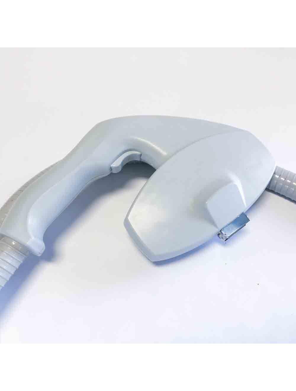 2003 Syneron Aurora DS Applicator Handpiece - AS00097 - Hair Removal Candela