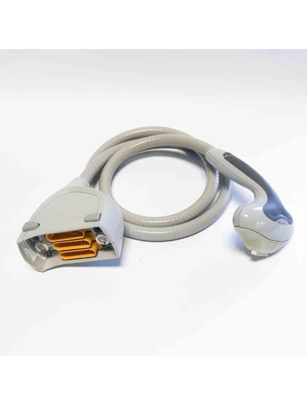 Cutera Xeo Solera Titan XL Handpiece - Anti Aging Skin Tightening IPL 7000262T Cutera