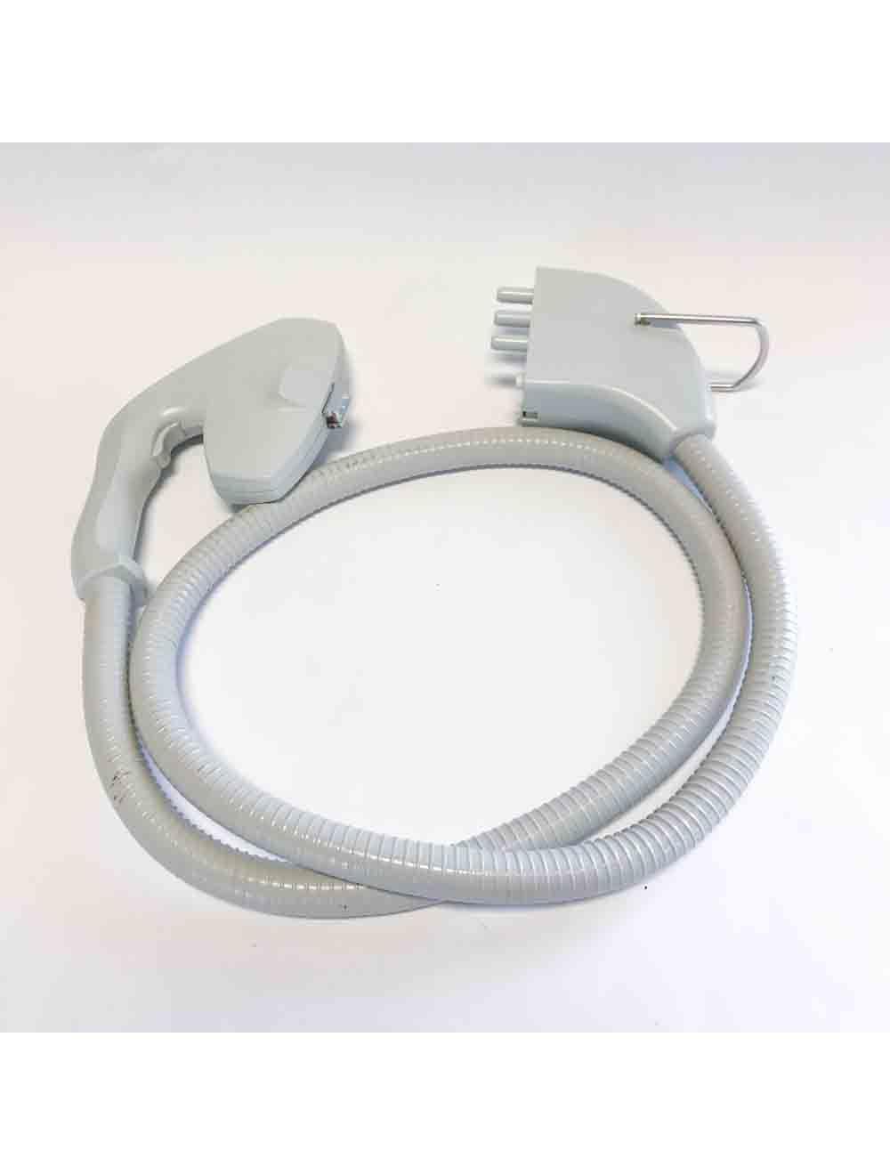 2003 Syneron Aurora DS Applicator Handpiece - AS00097 - Hair Removal Candela