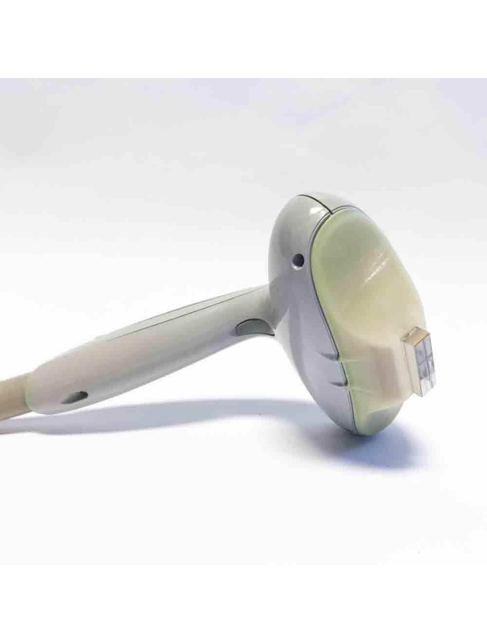 Cutera Xeo Solera Titan XL Handpiece - Anti Aging Skin Tightening IPL 7000262T Cutera