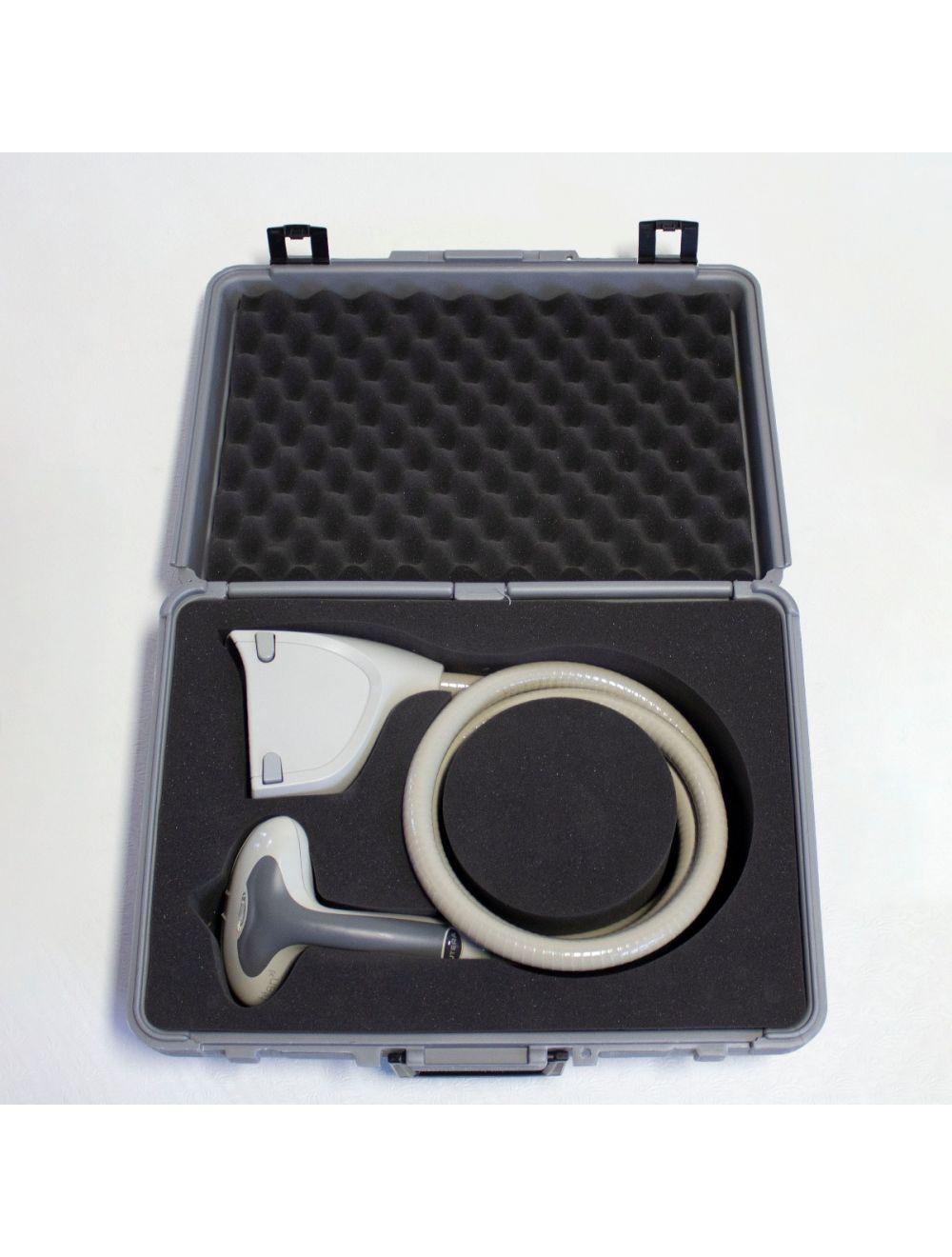 2007 Cutera Xeo Titan XL IR IPL Skin Tightening Wrinkles Reduction Handpiece Cutera