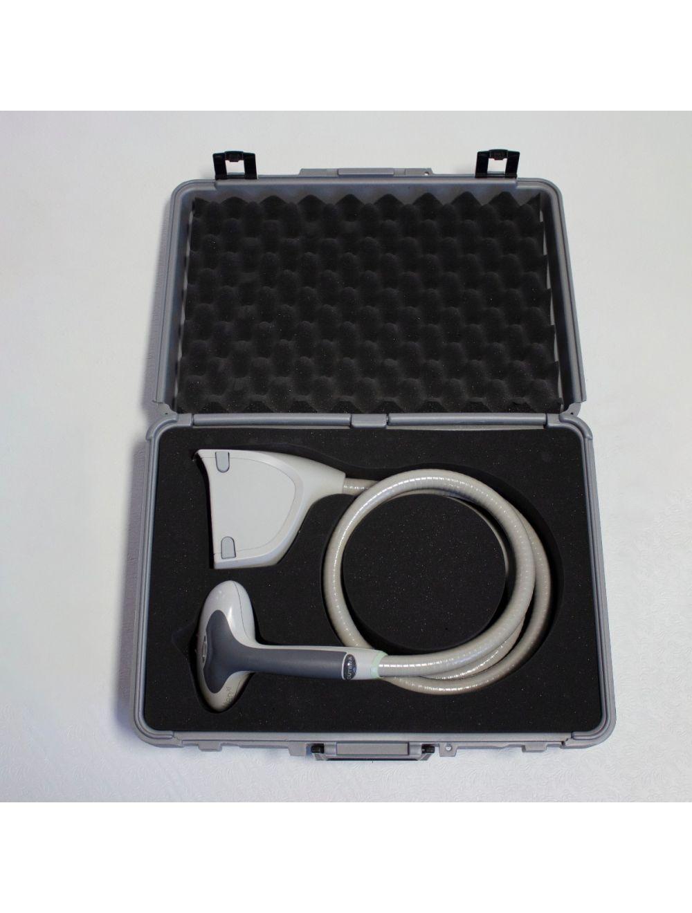 2007 Cutera Xeo Titan XL IPL IR Skin Tightening Wrinkles Reduction Handpiece 4K Cutera